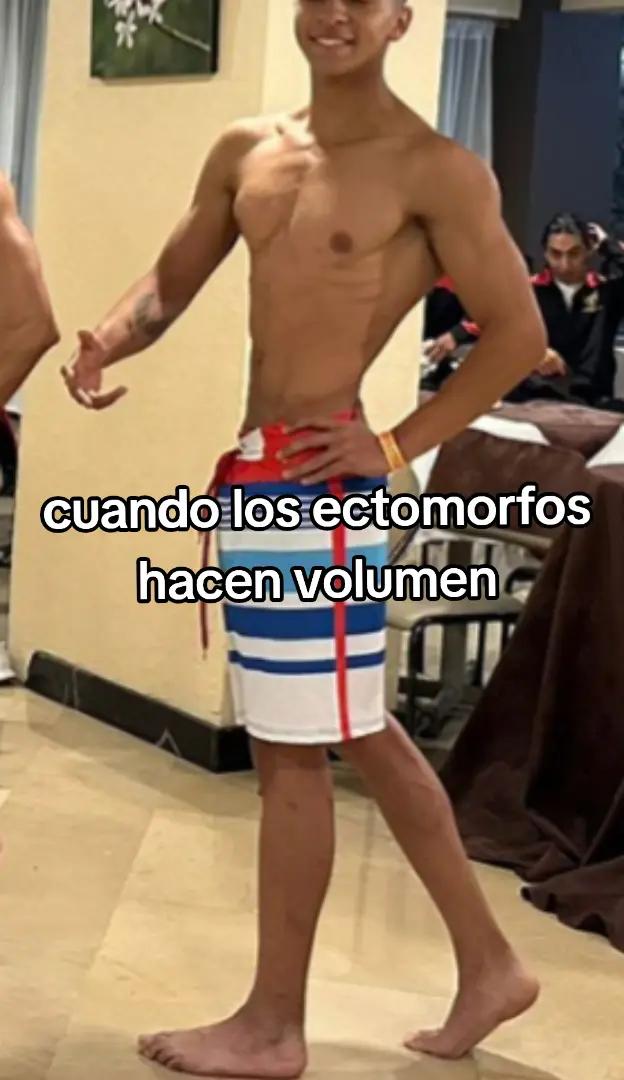 @Miguel Galarza