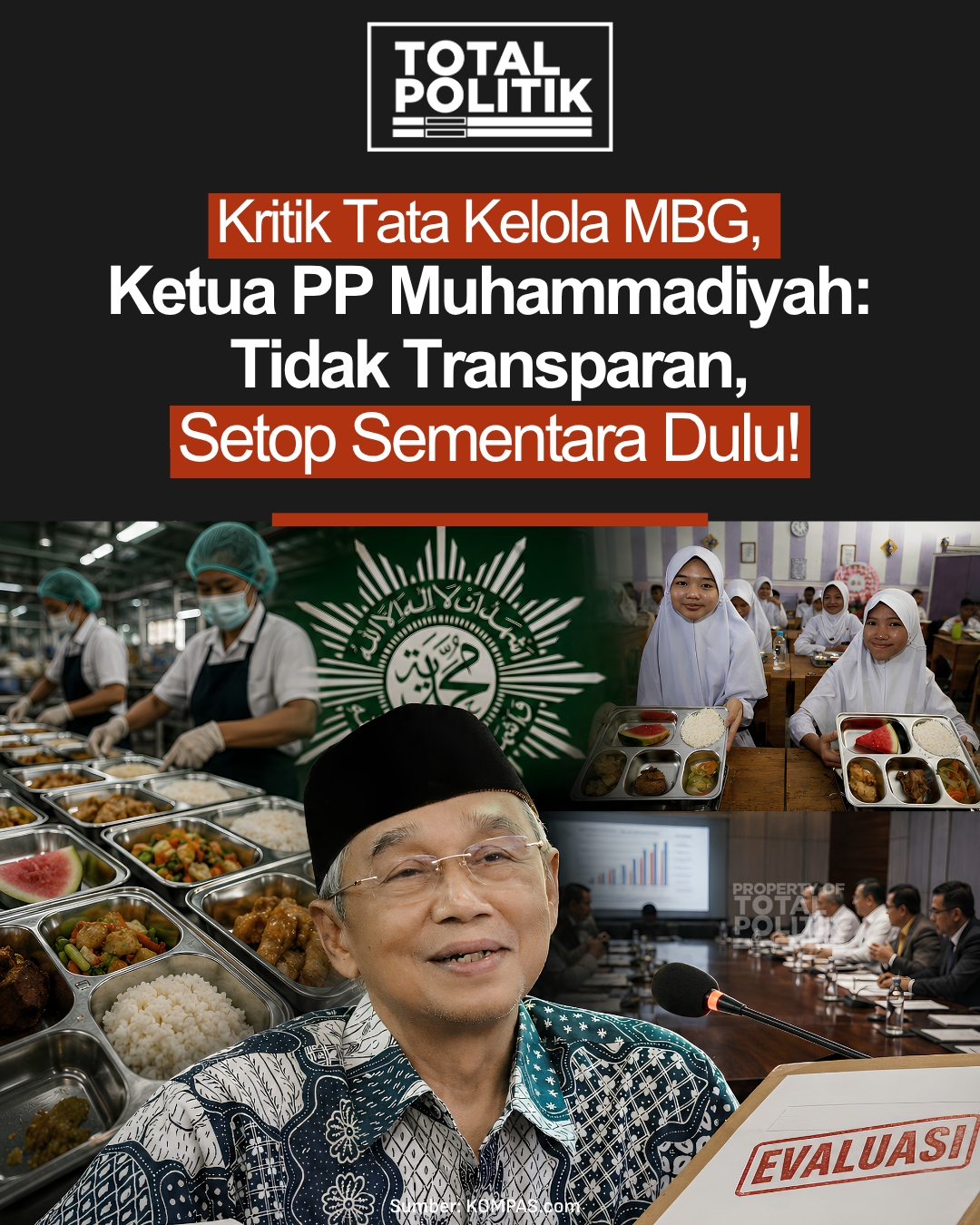 @Total Politik