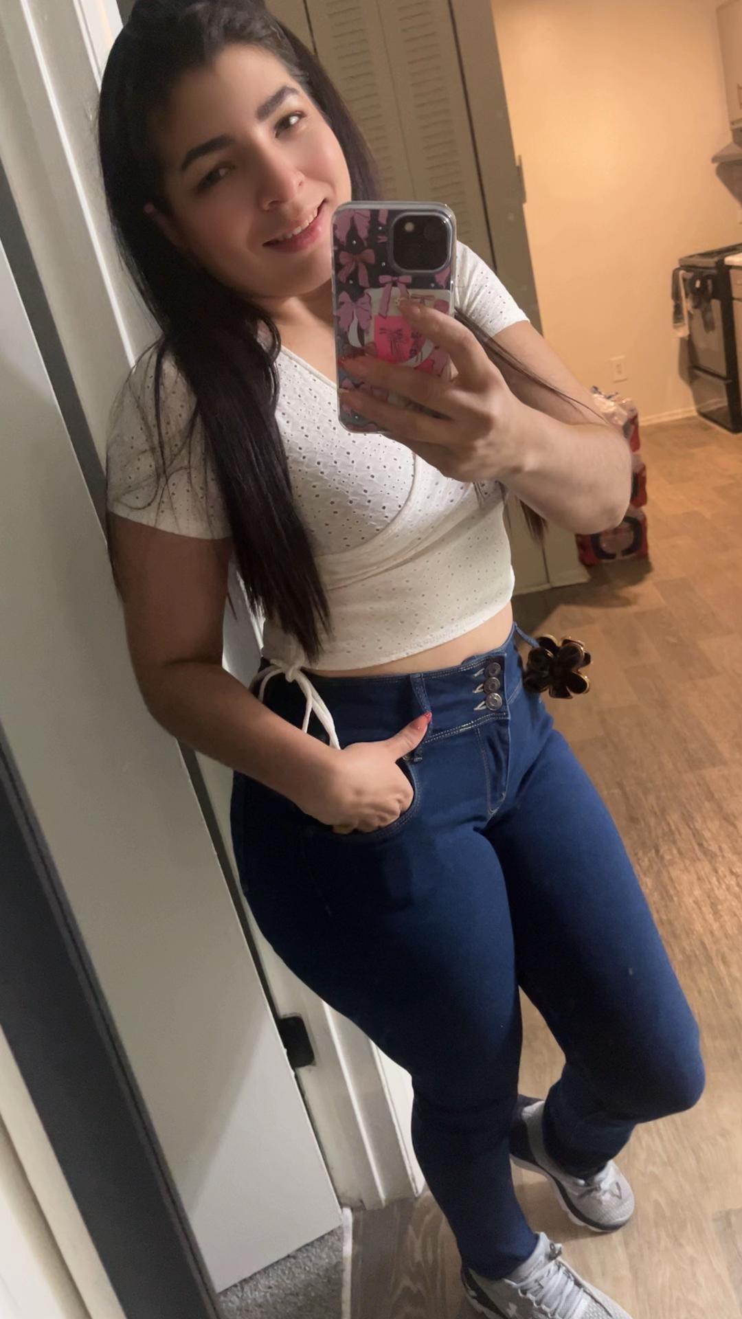 @maryronandreinara