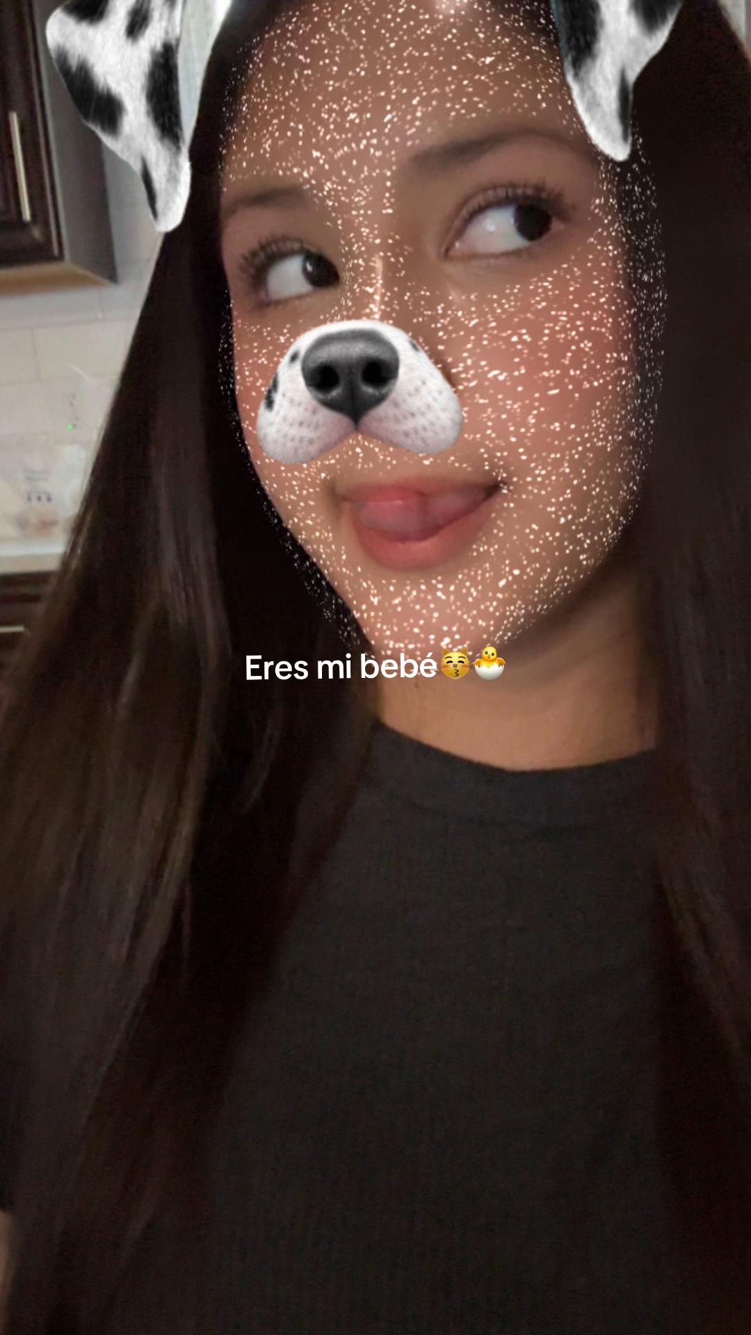 @️⭐️