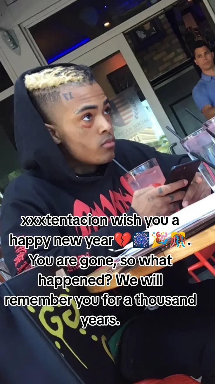 @xxxtentacion.83