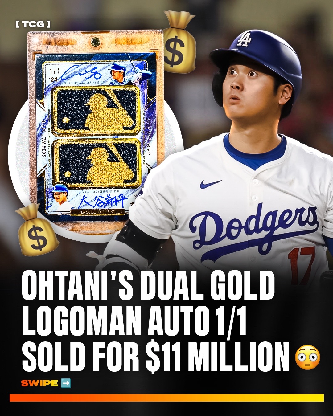 @The Collectibles Guru