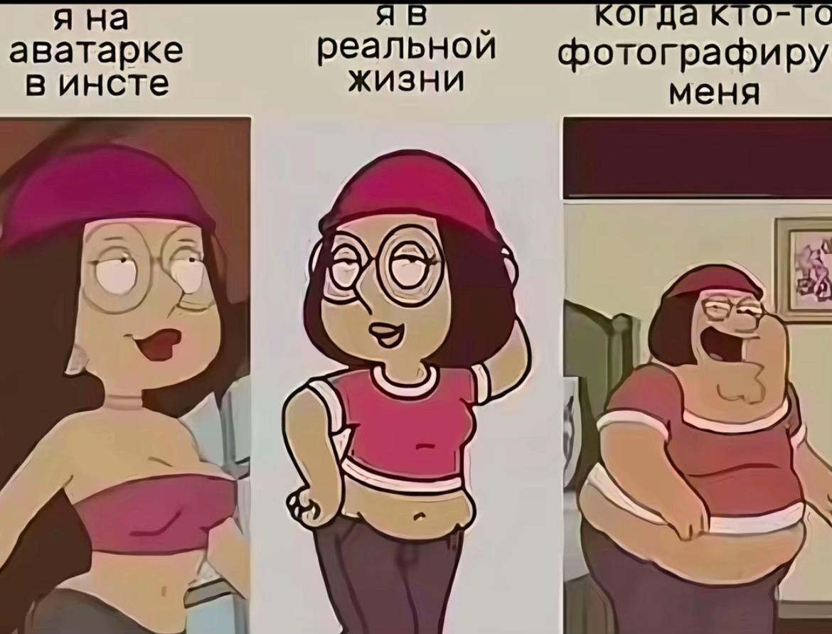 @S0f1k0␥