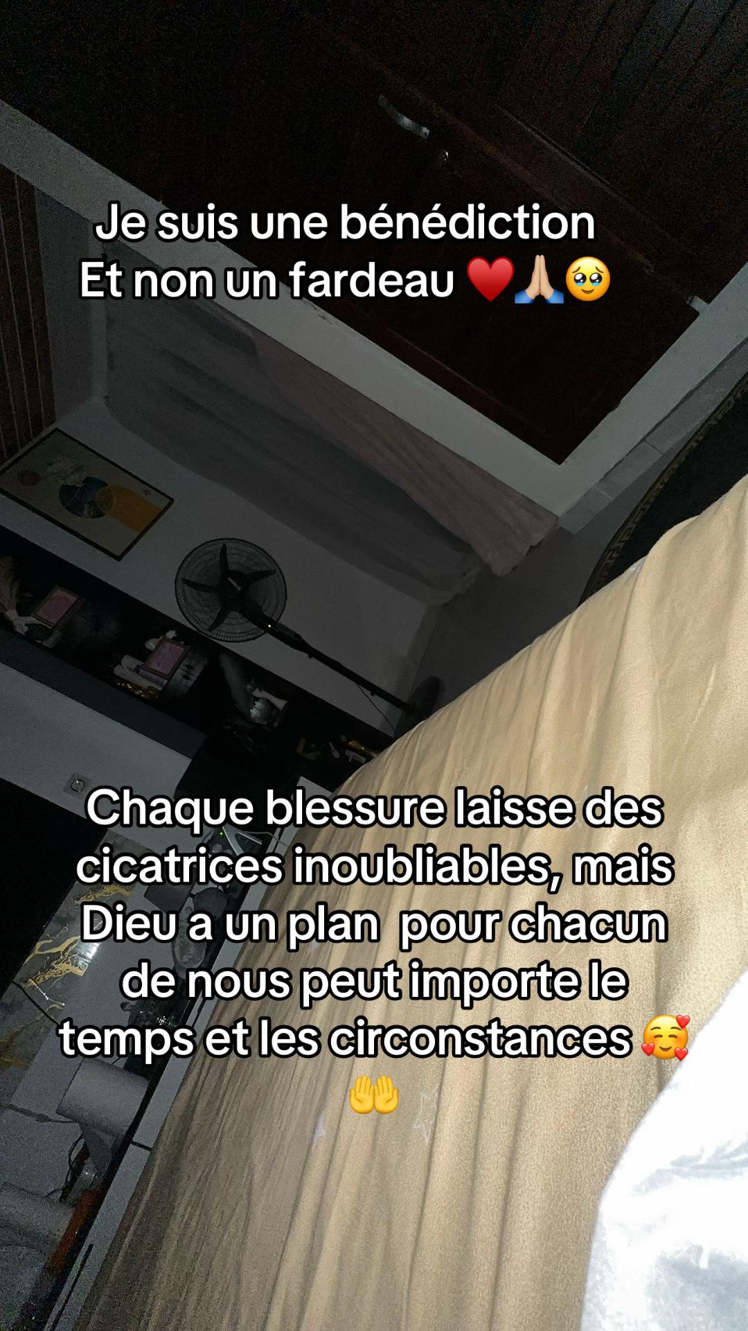 @..&hearts;️
