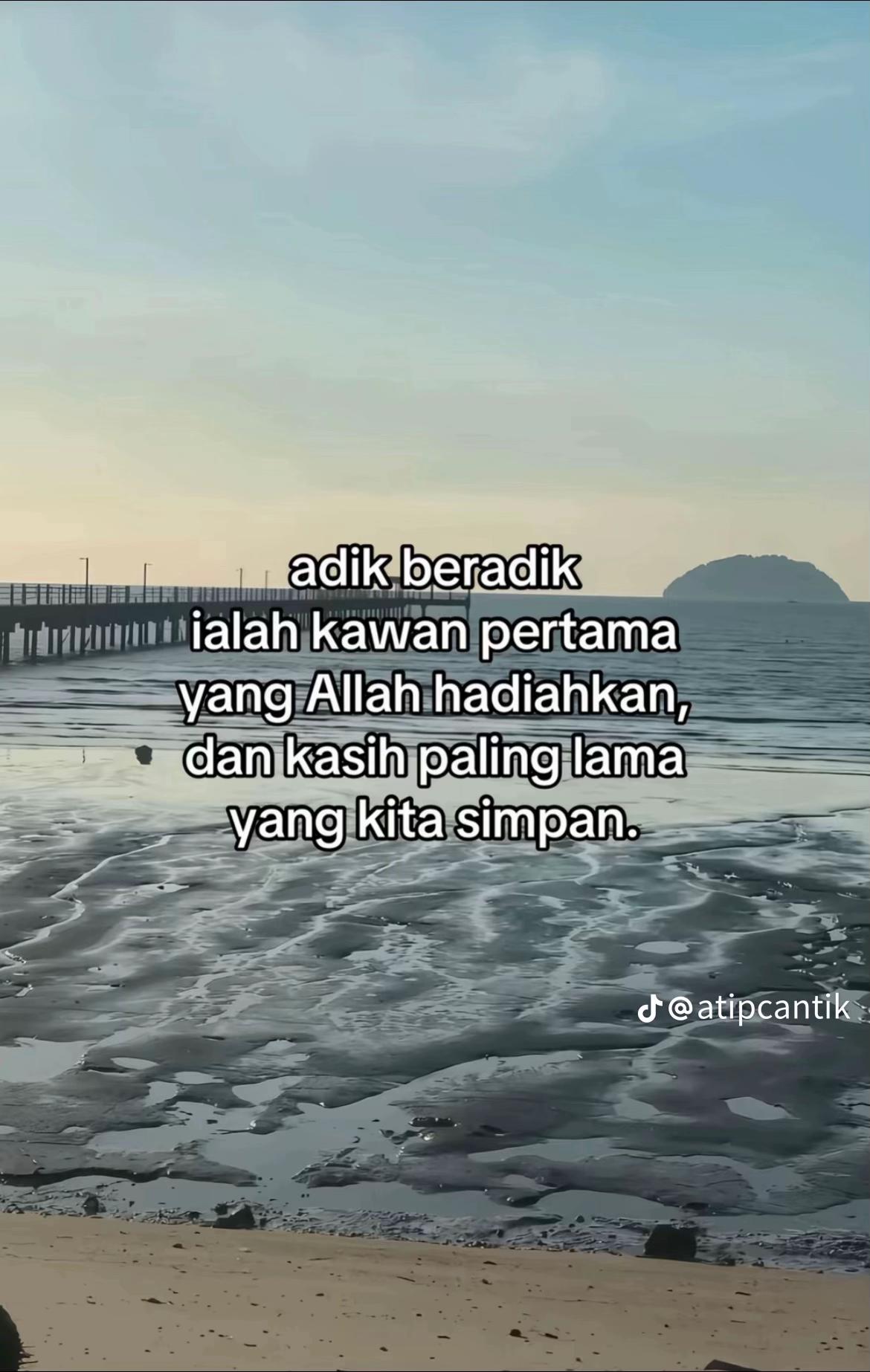 @MAN-G