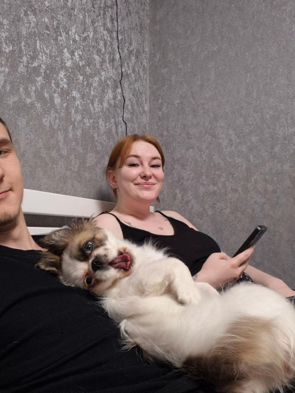 @катастрофа