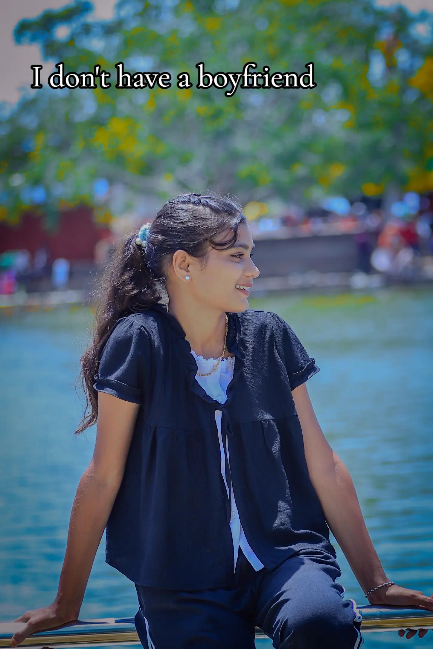 @❤️bindaas girl ❣️