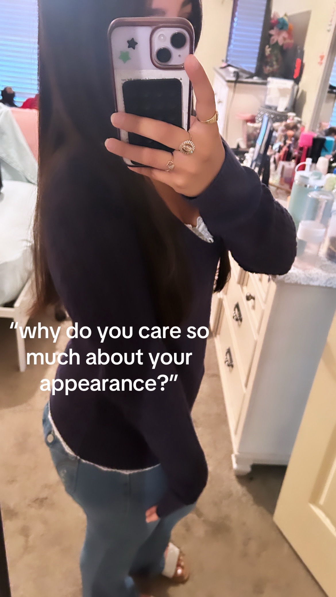 @โ
