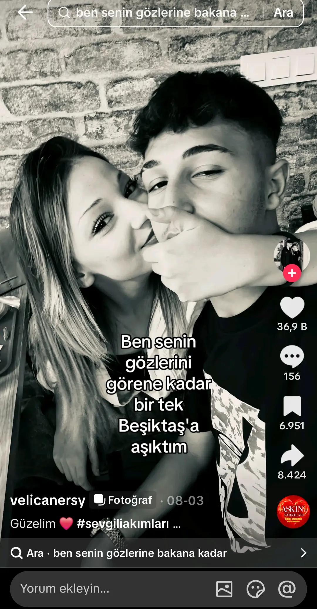 @&yen;ağmurrr