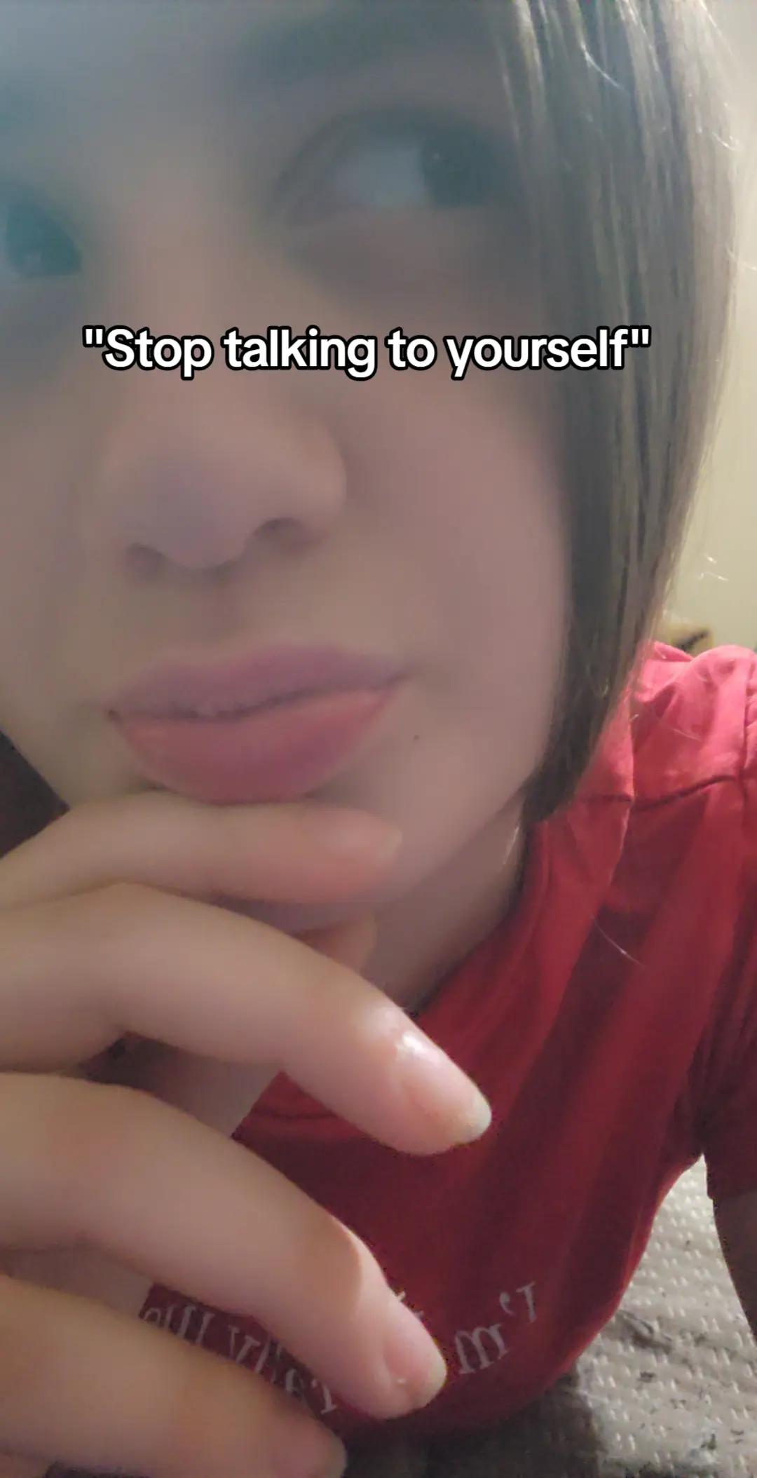 @your_mom4209