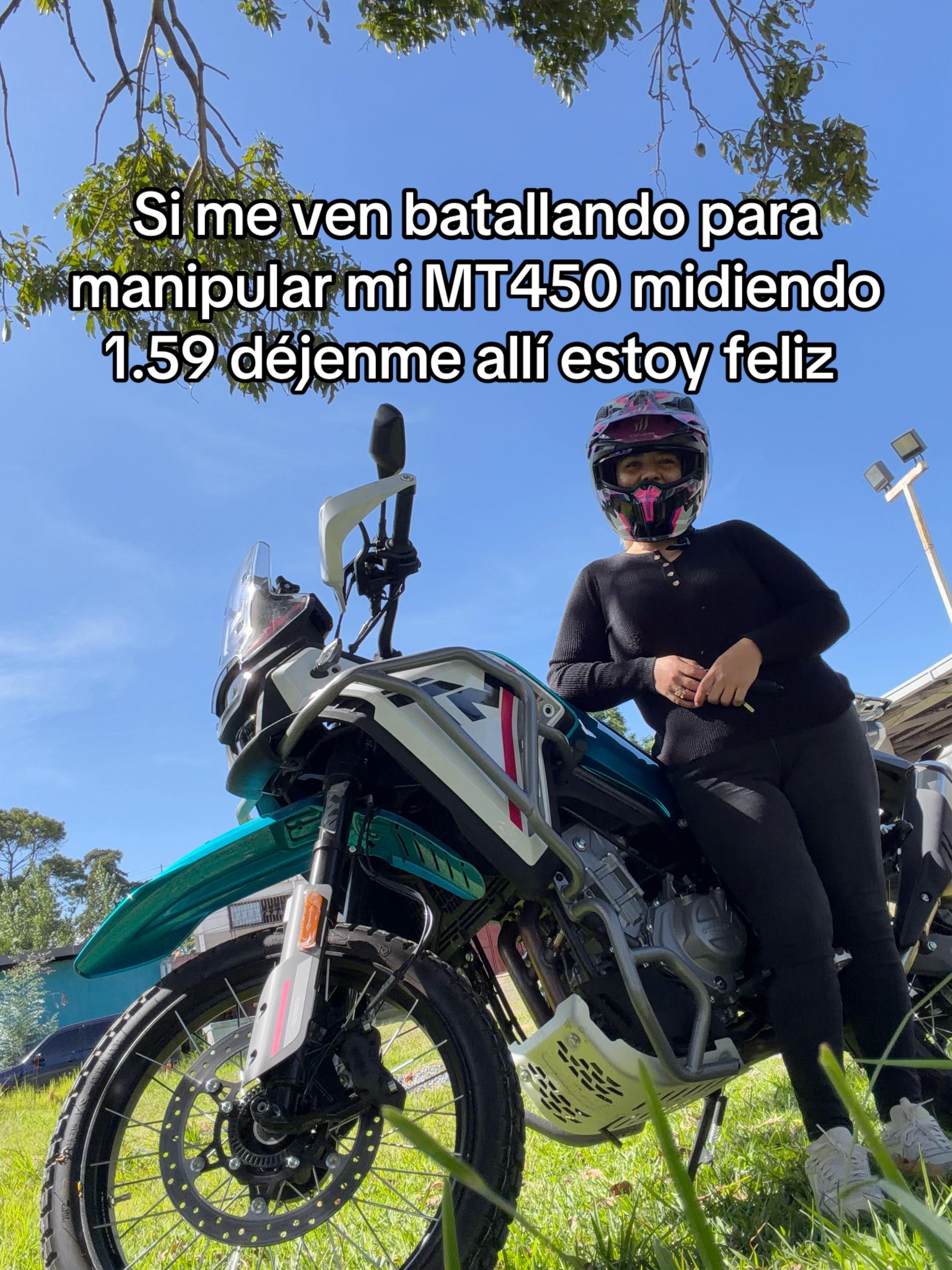 @Vanessa Rodriguez