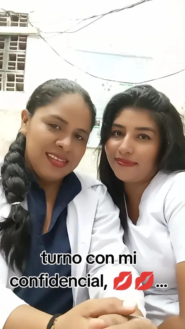 @Aracely Meza🥰🥰🥰