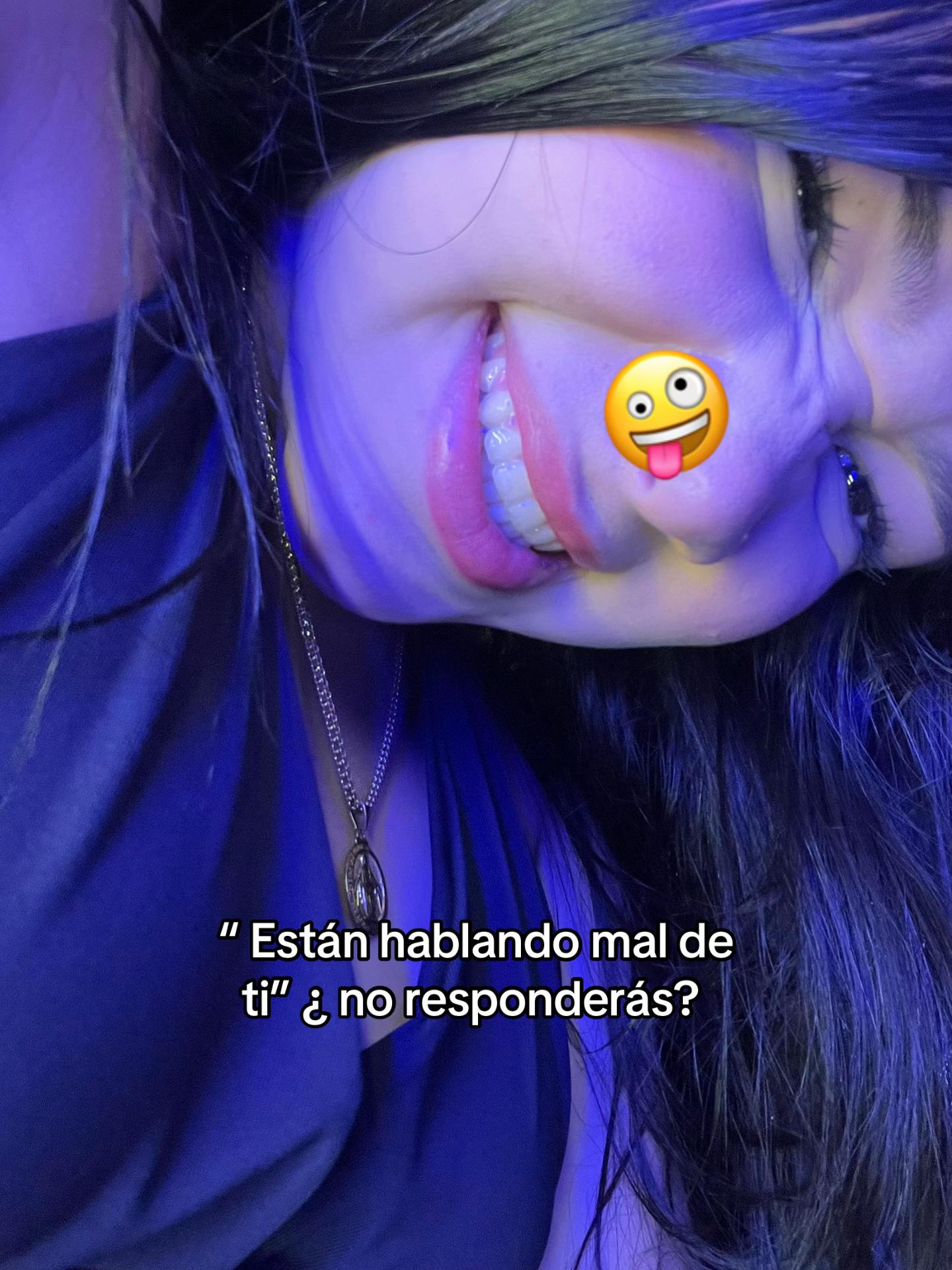 @Mila💜
