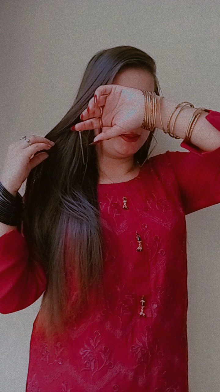 @🥰Benish🥰