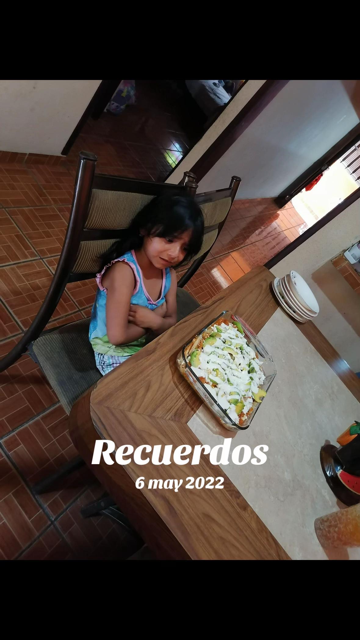 @Mar&iacute;a Elena🌷