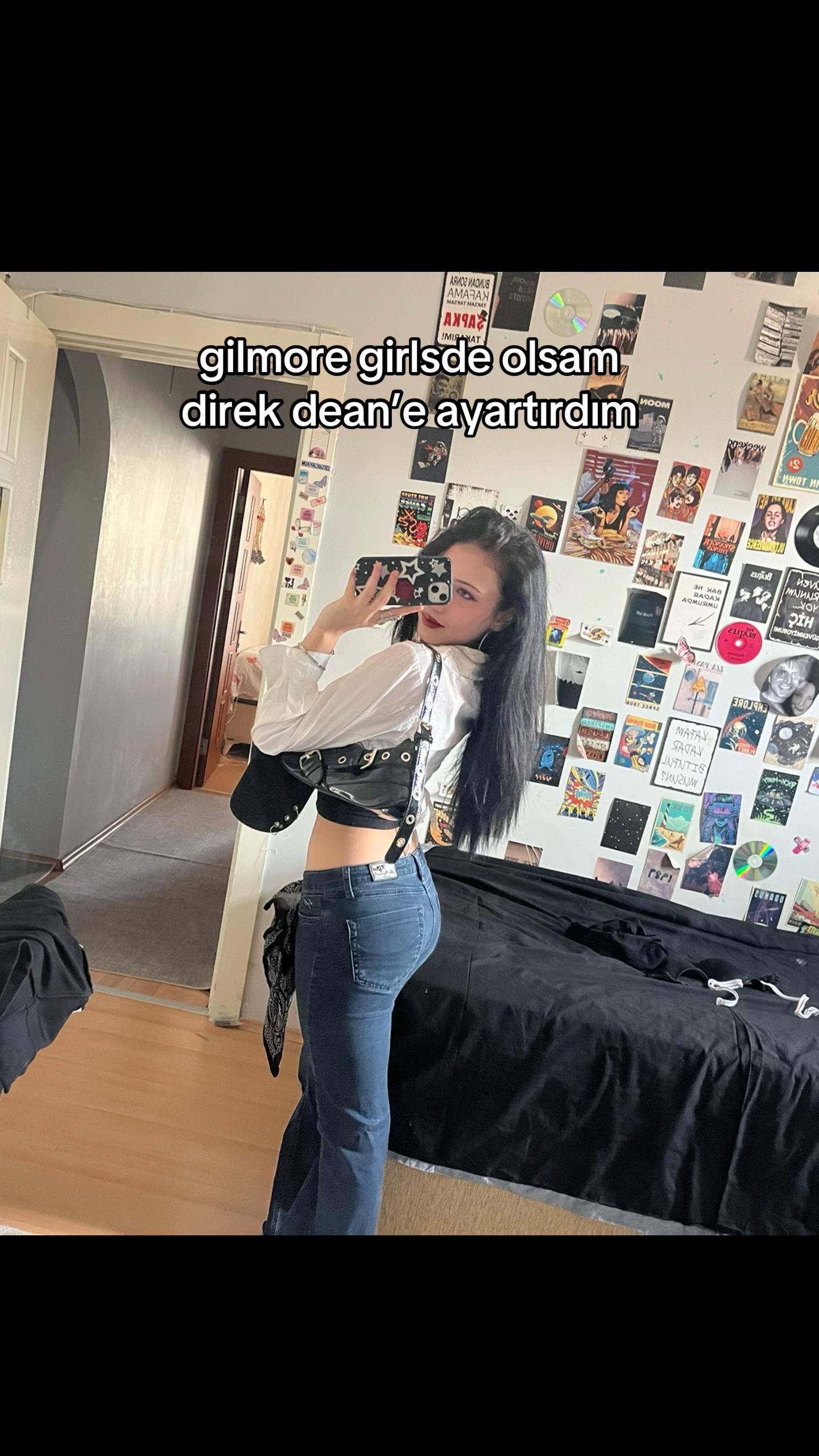 @iklim✨