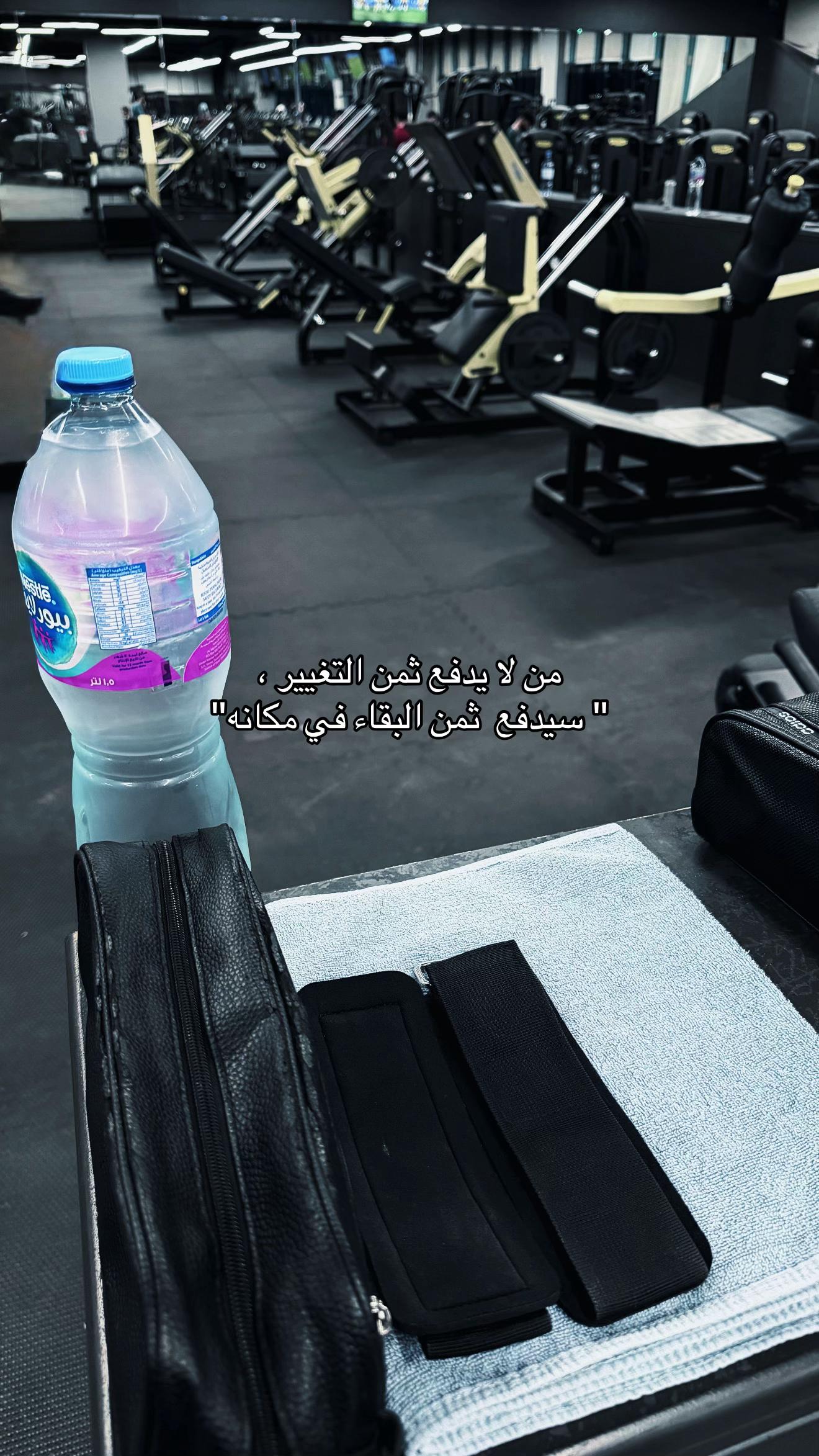 @محمد ال ريس 🏋🏻