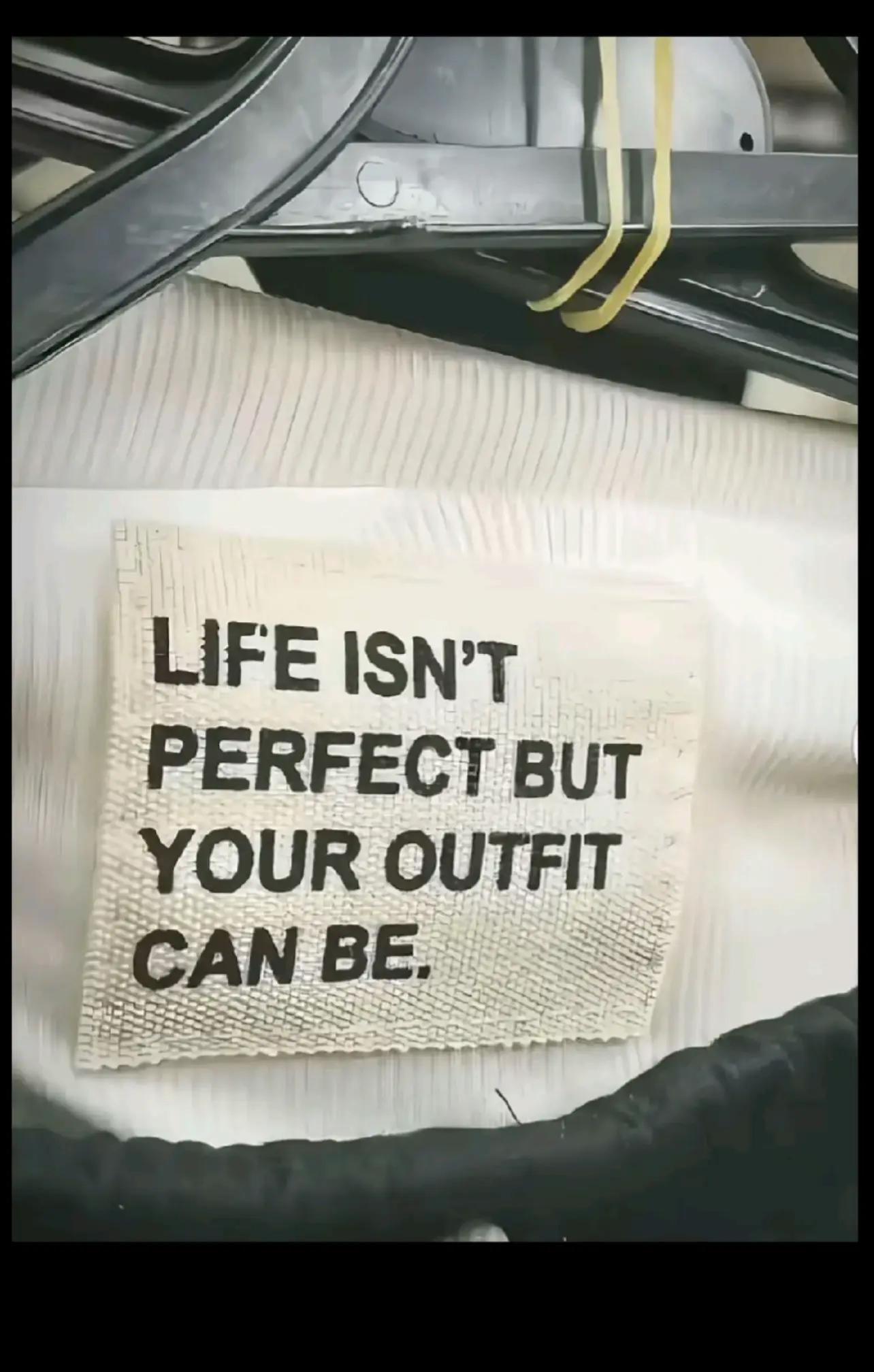 @𝐥𝐞𝐚