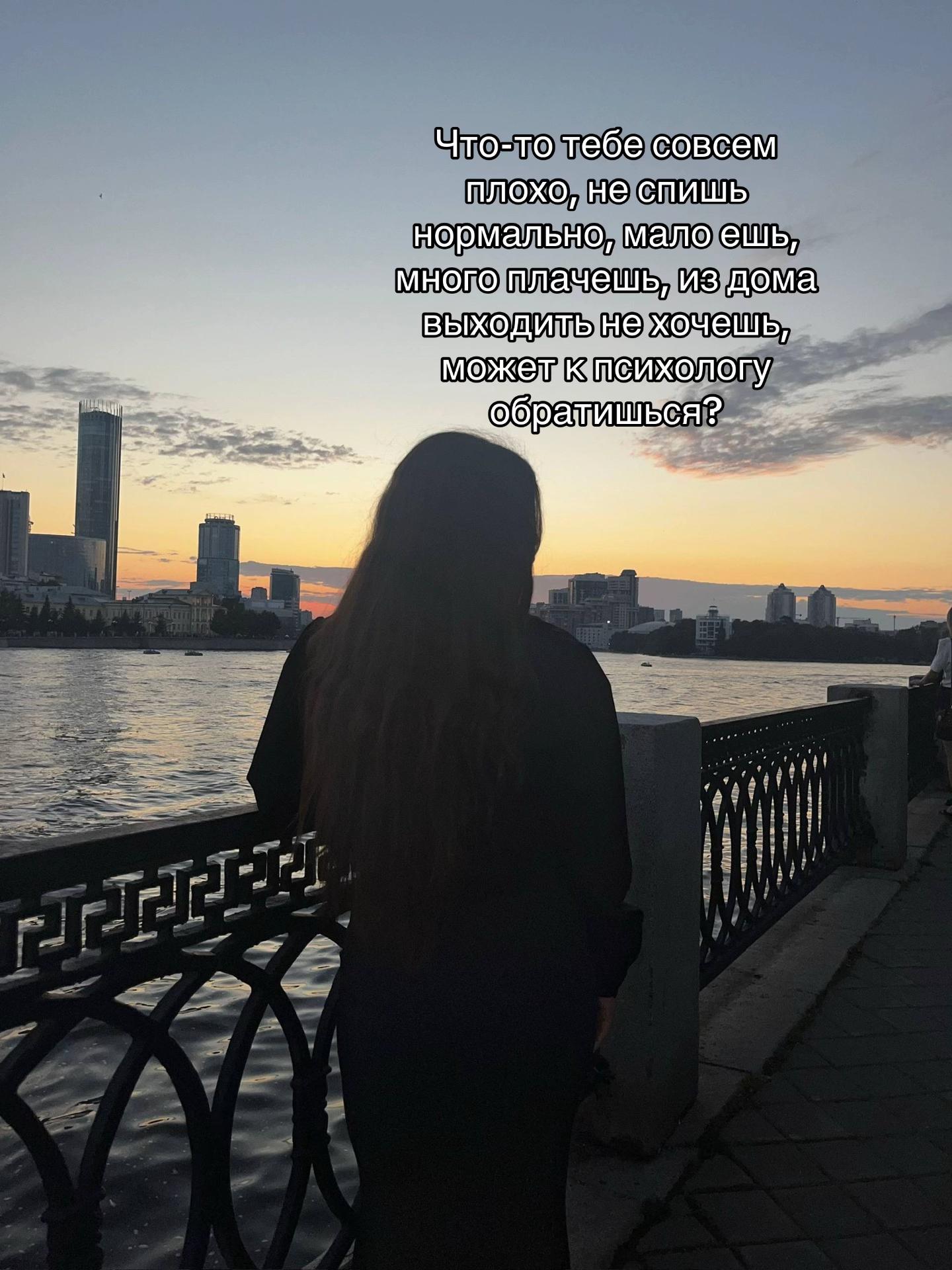 @v.i.k.a_yu