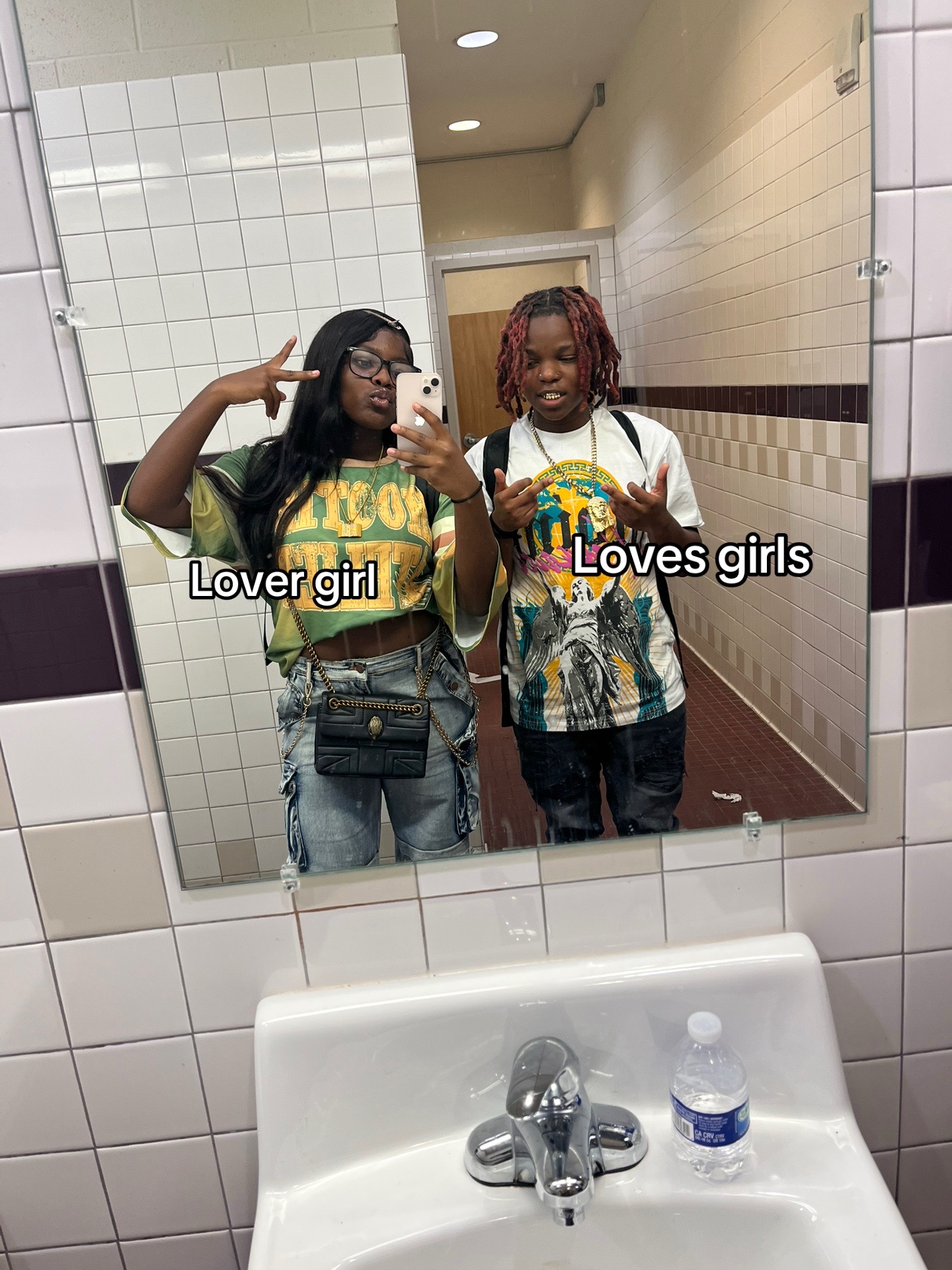 @🫧🫧