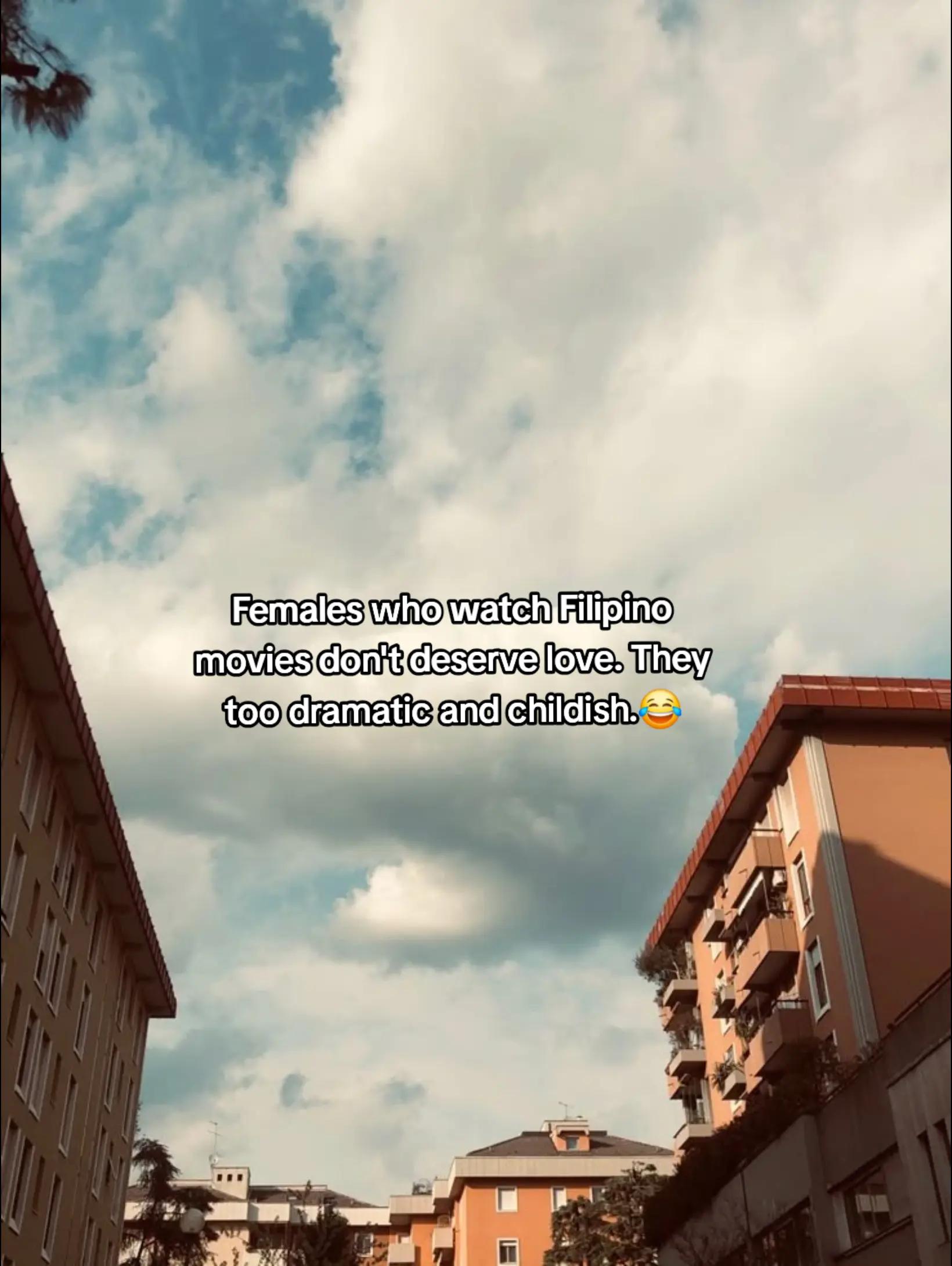 @๐๐๐๐