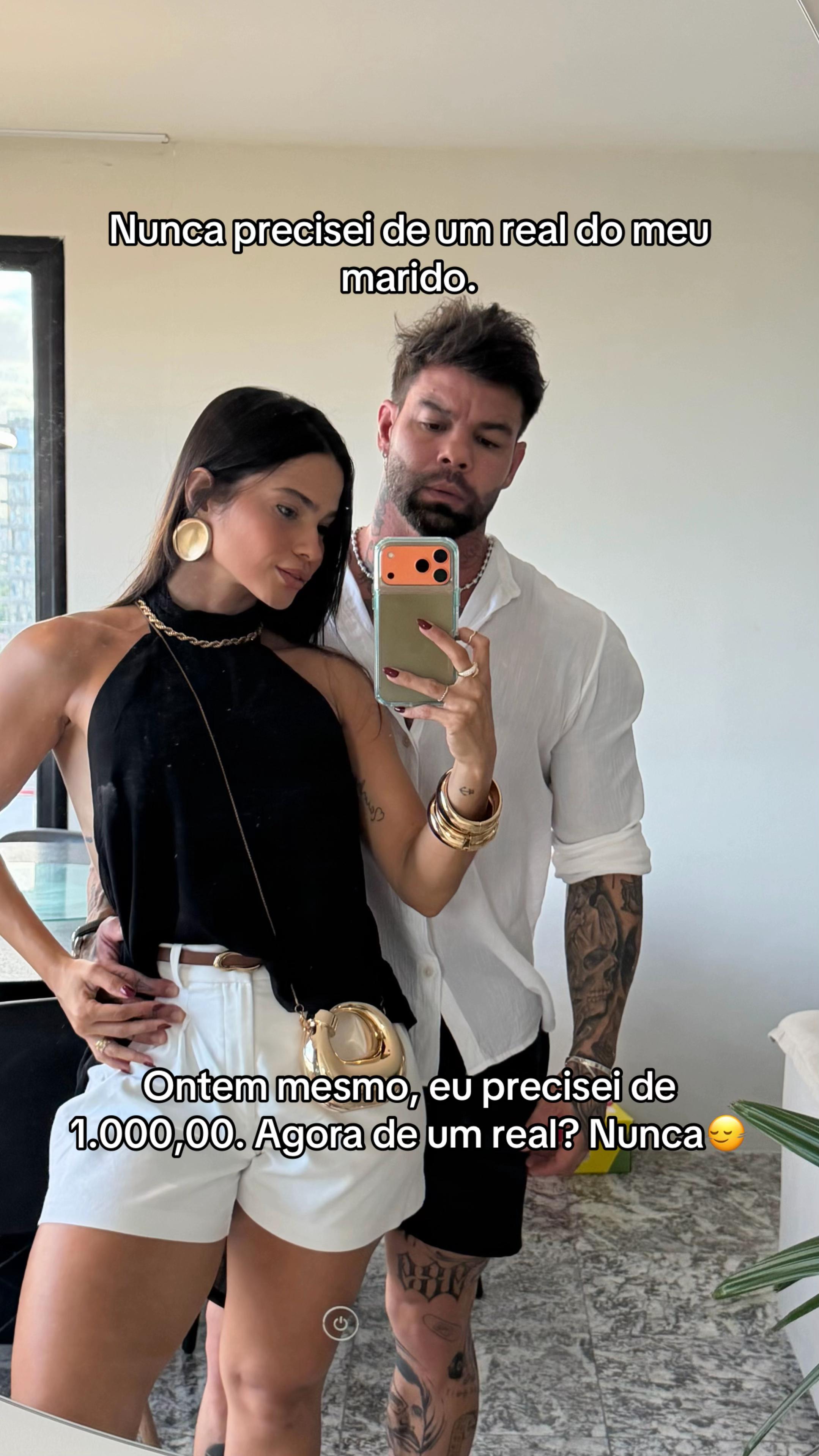 @Raira Lamara
