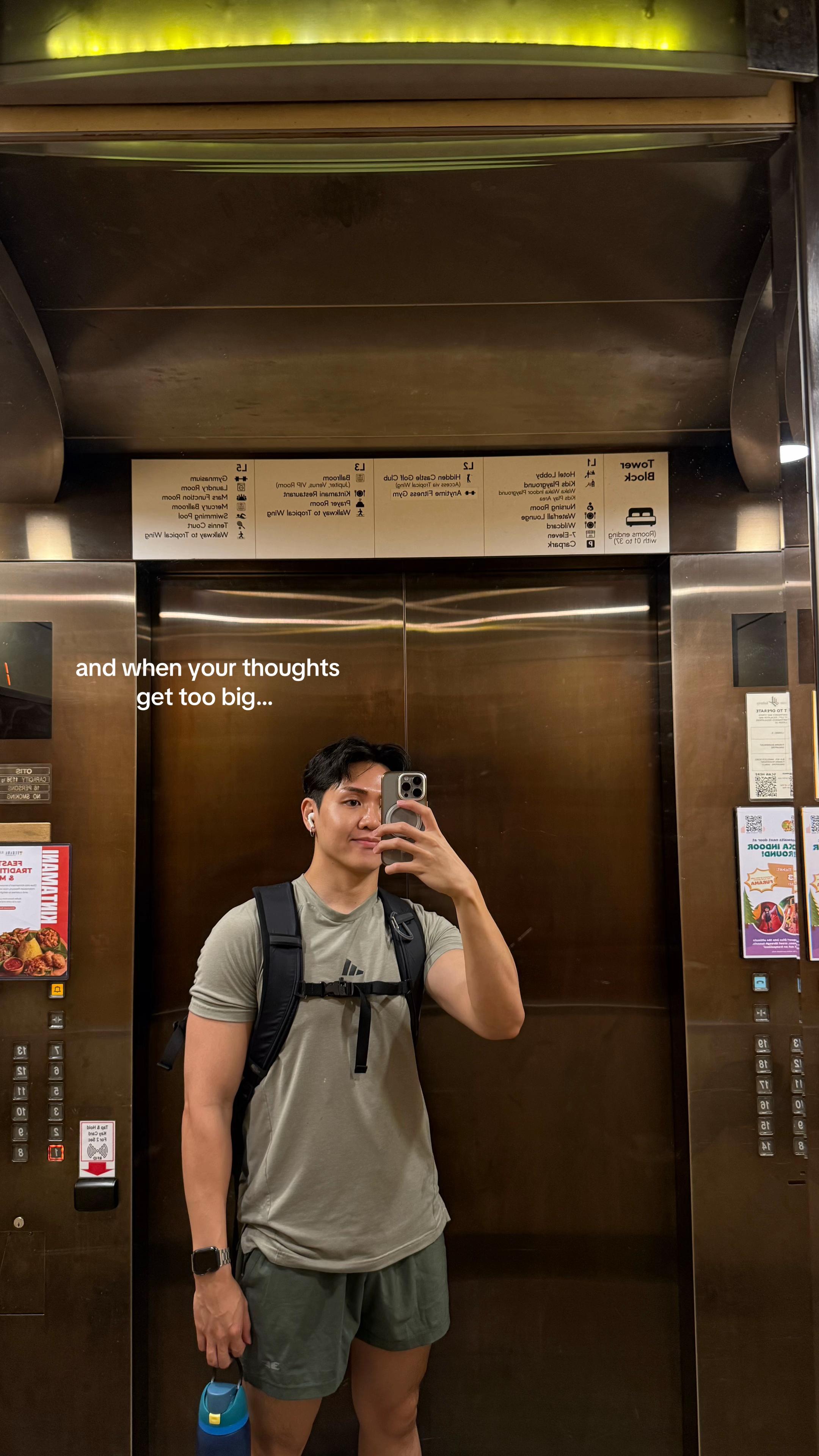 @ken 🫧