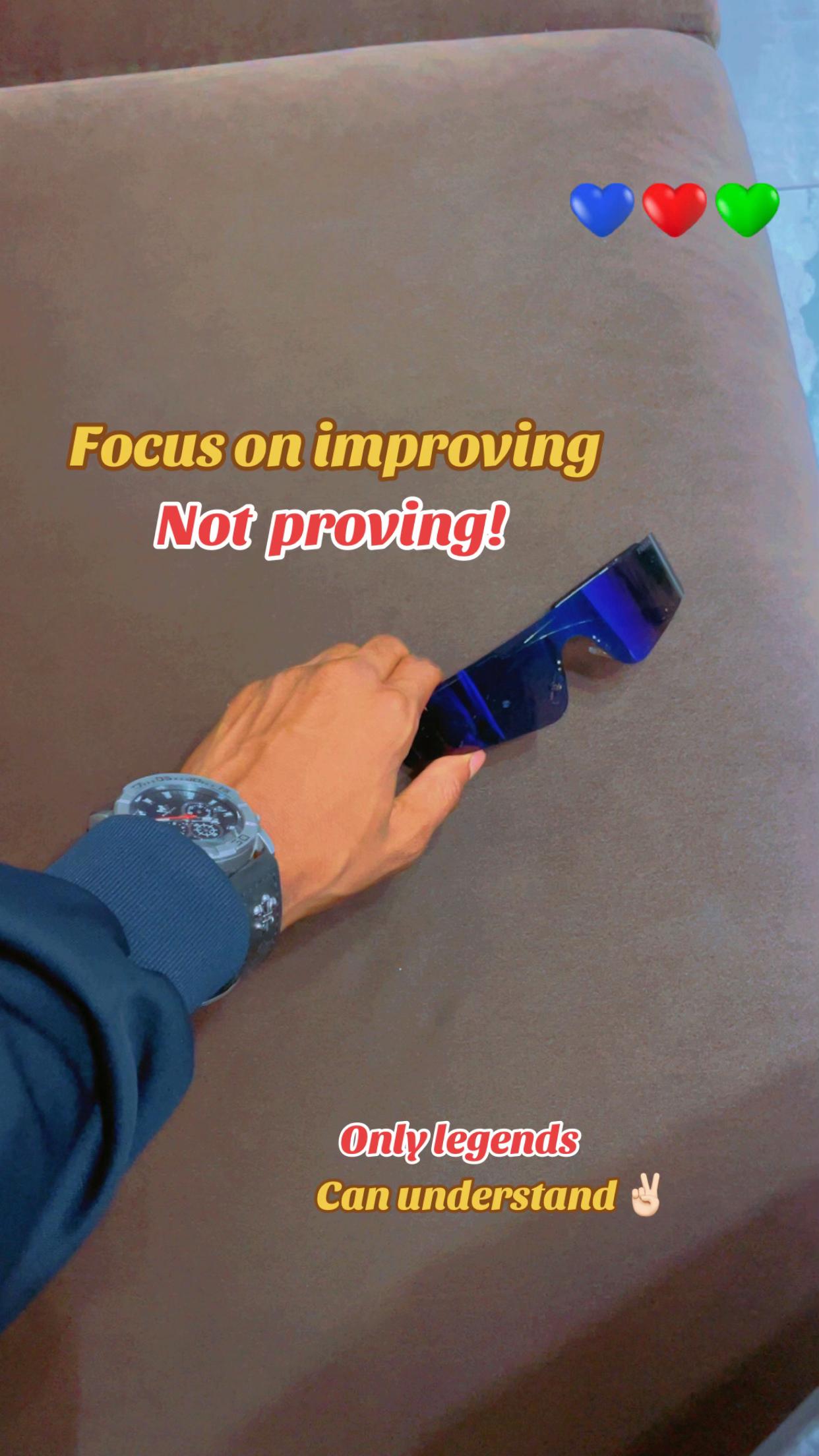 @⚡️𝕊𝕋𝕐𝕃𝕀𝕊ℍ📸⚡️✅