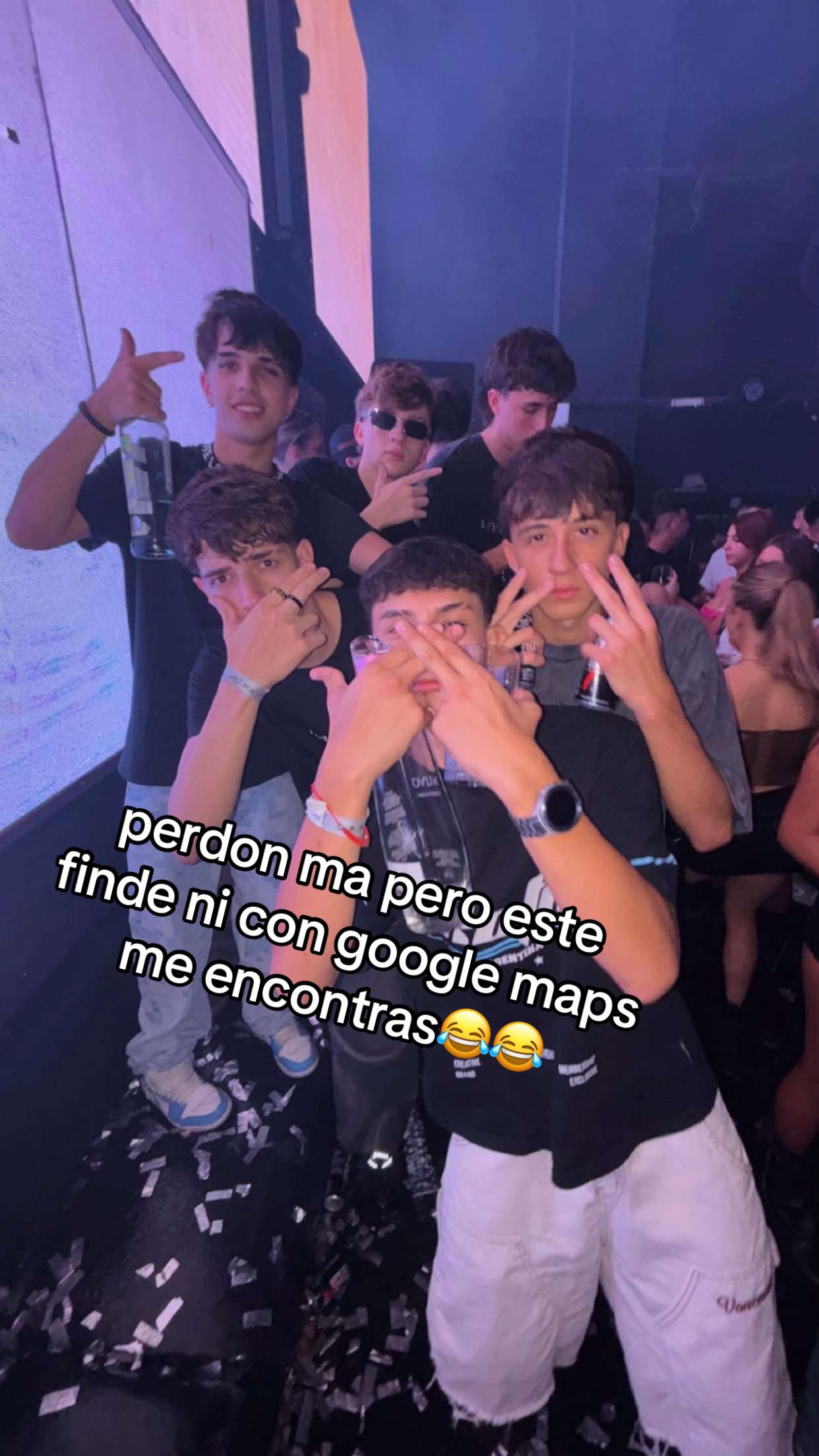 @quemirasgt__