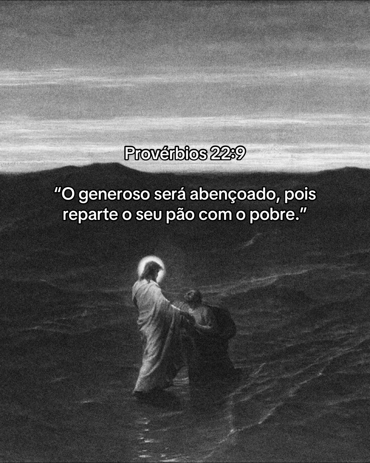 @tiagosilva_56