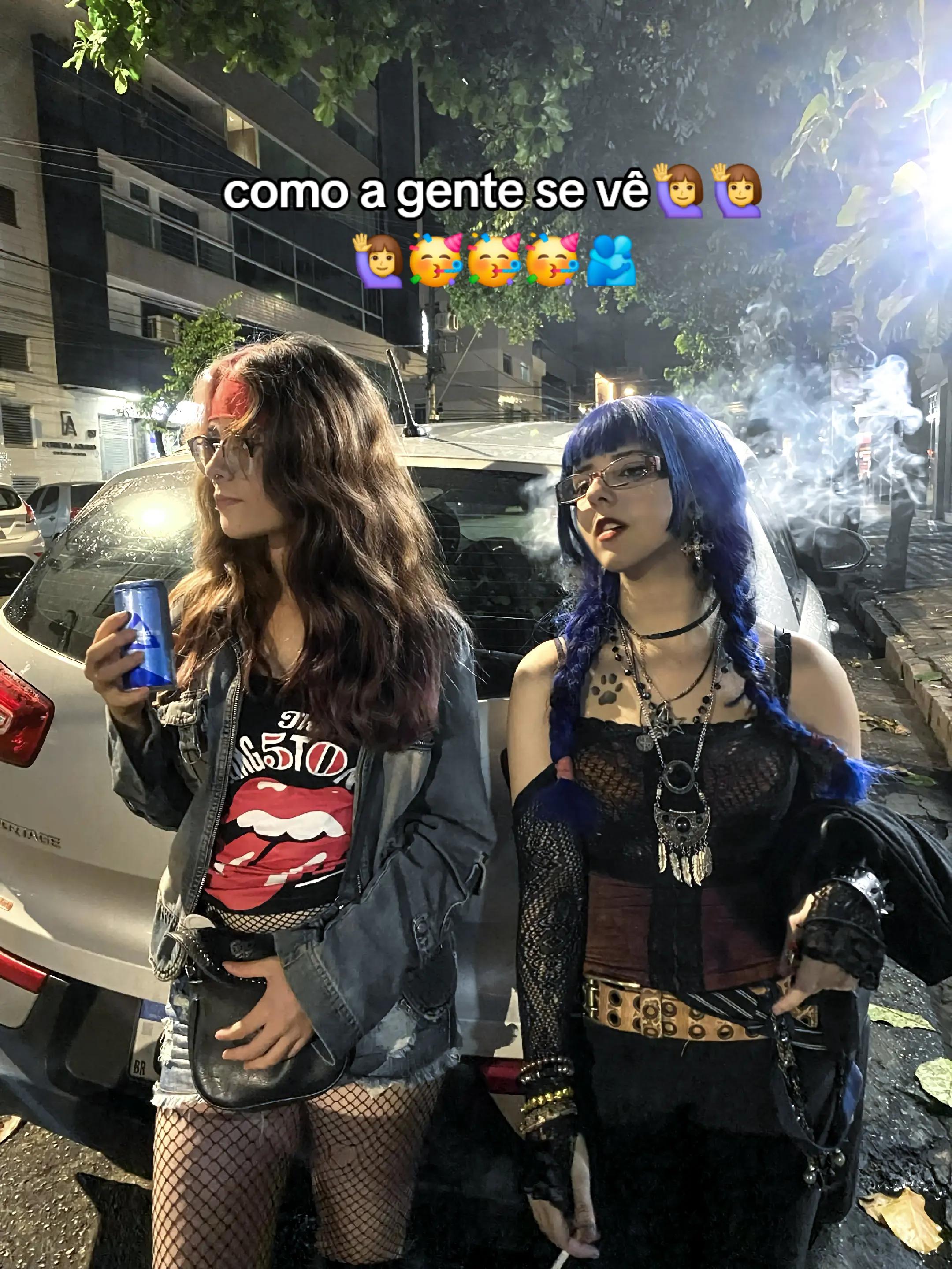 @gwen do drama total