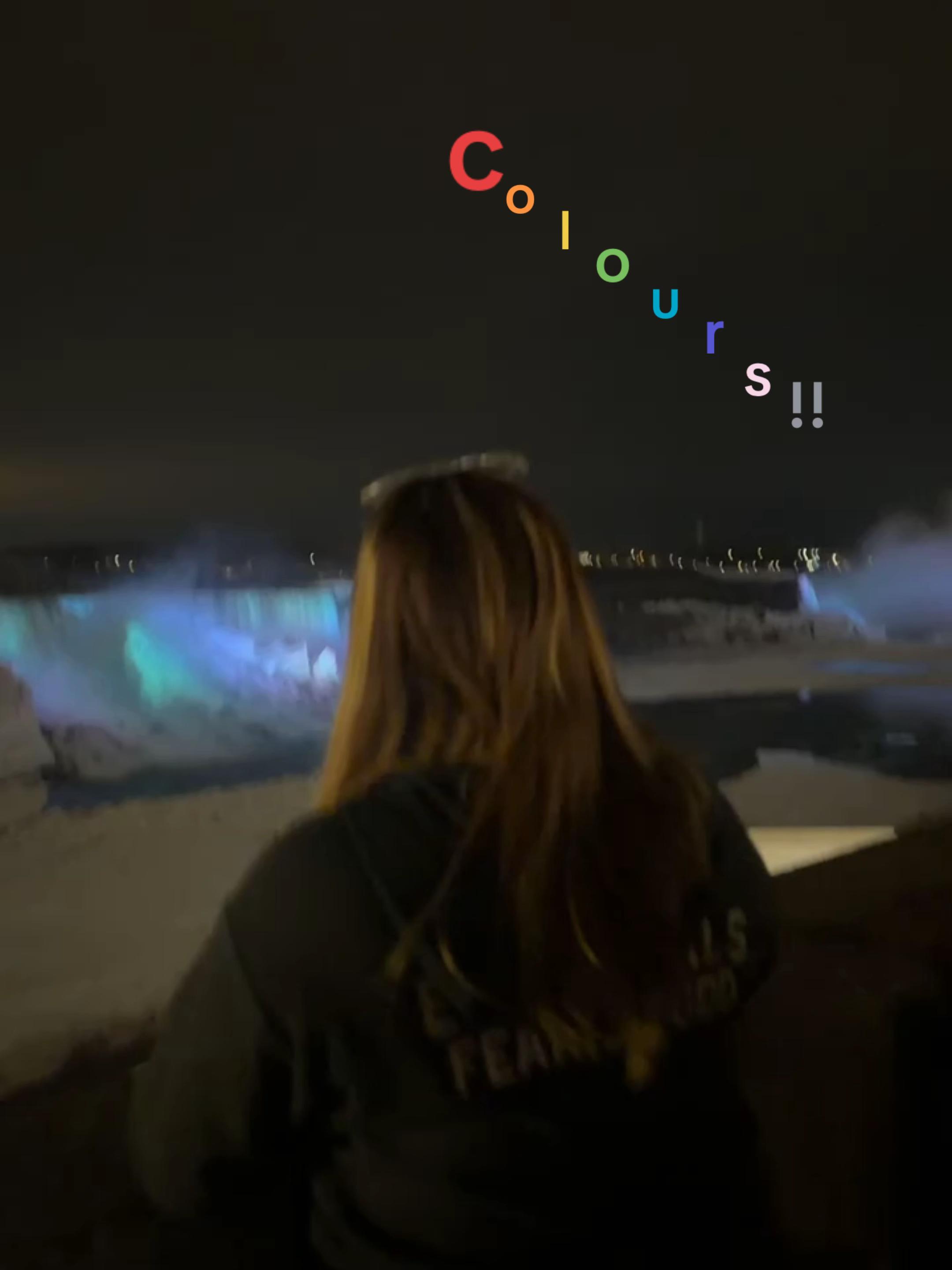 @❦.