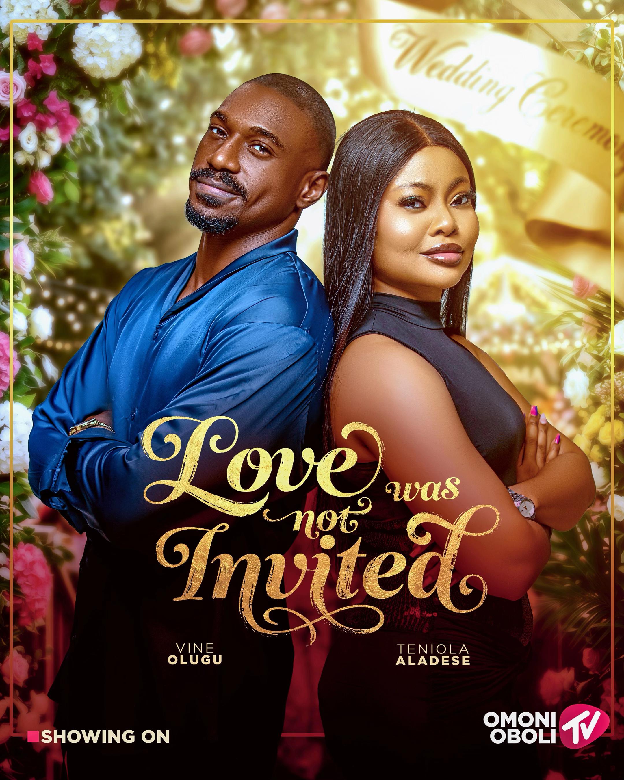@omonioboli