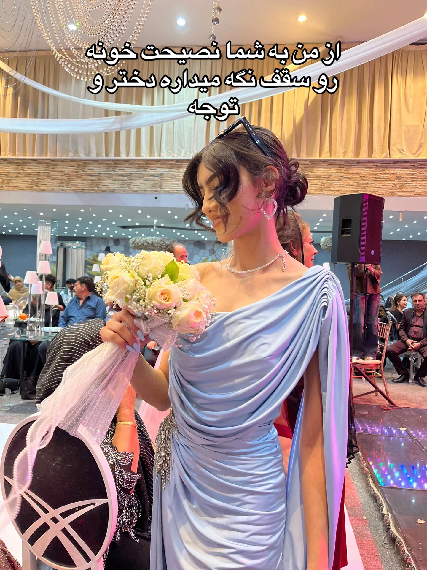 @saharrahmany