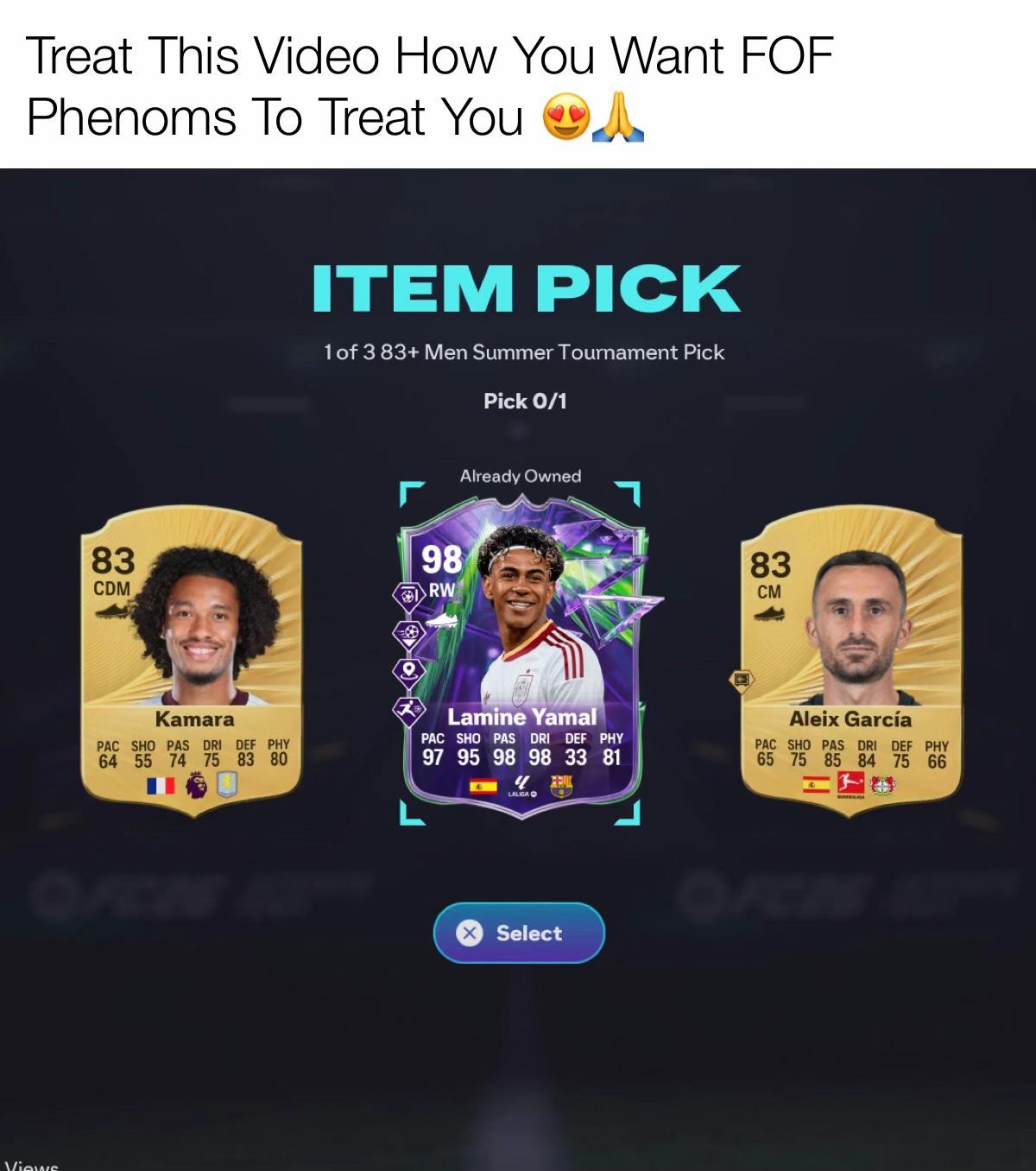 @grumpyFUT