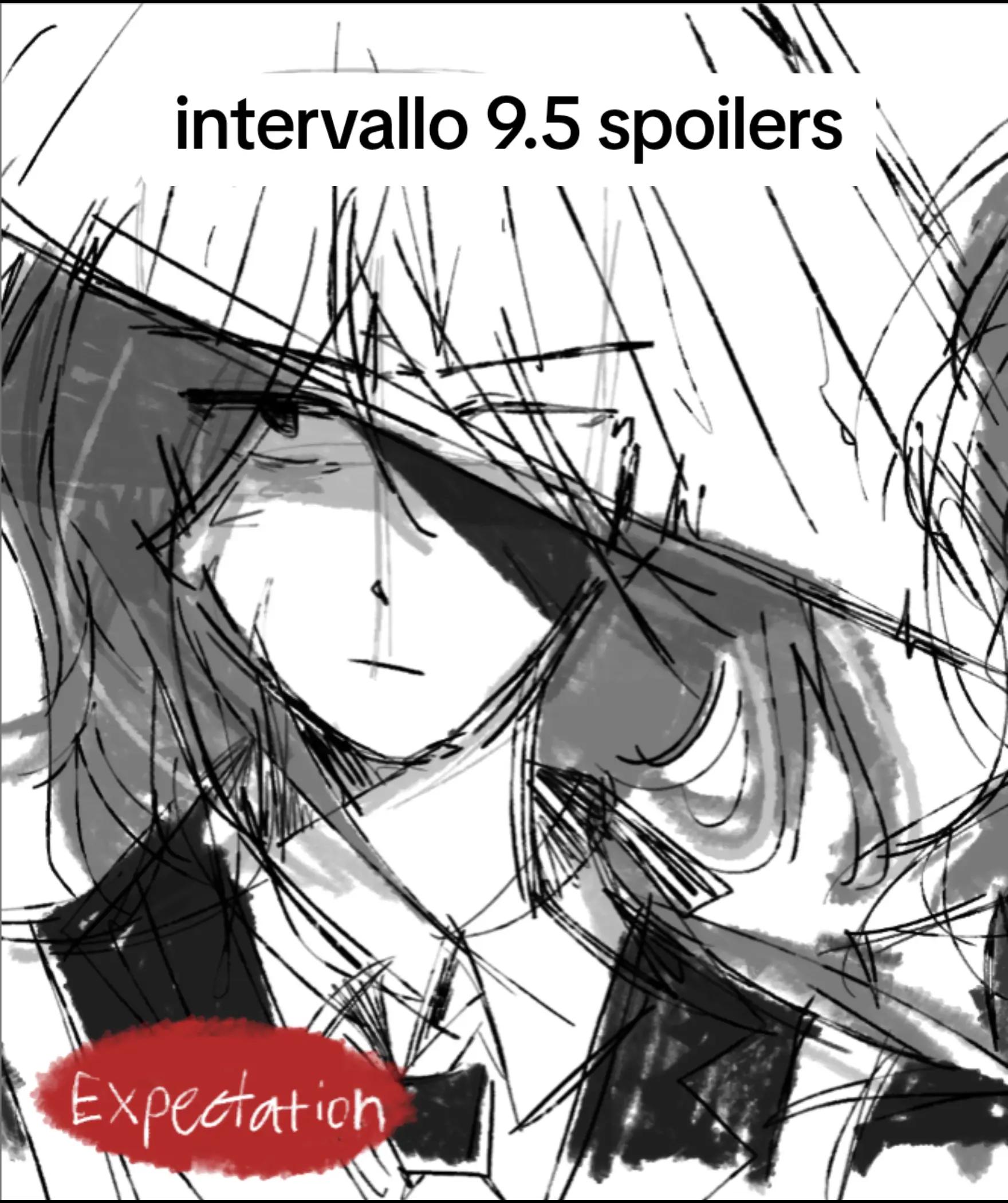 @pumila