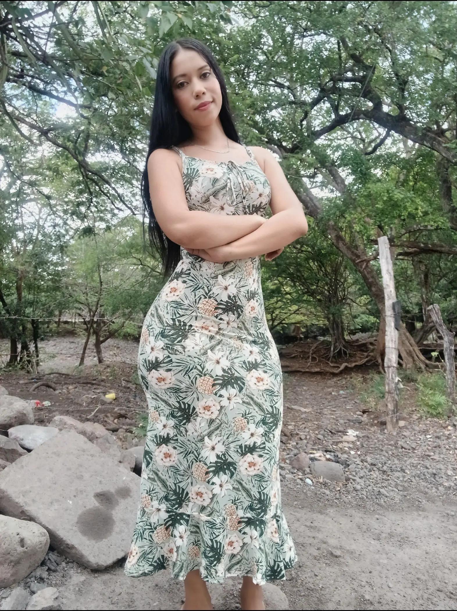 @flakita