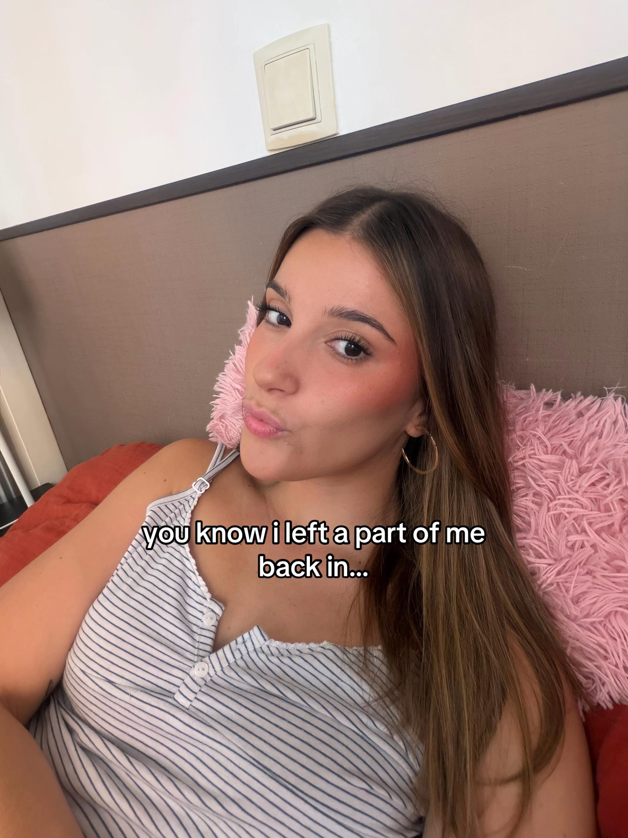 @Marru