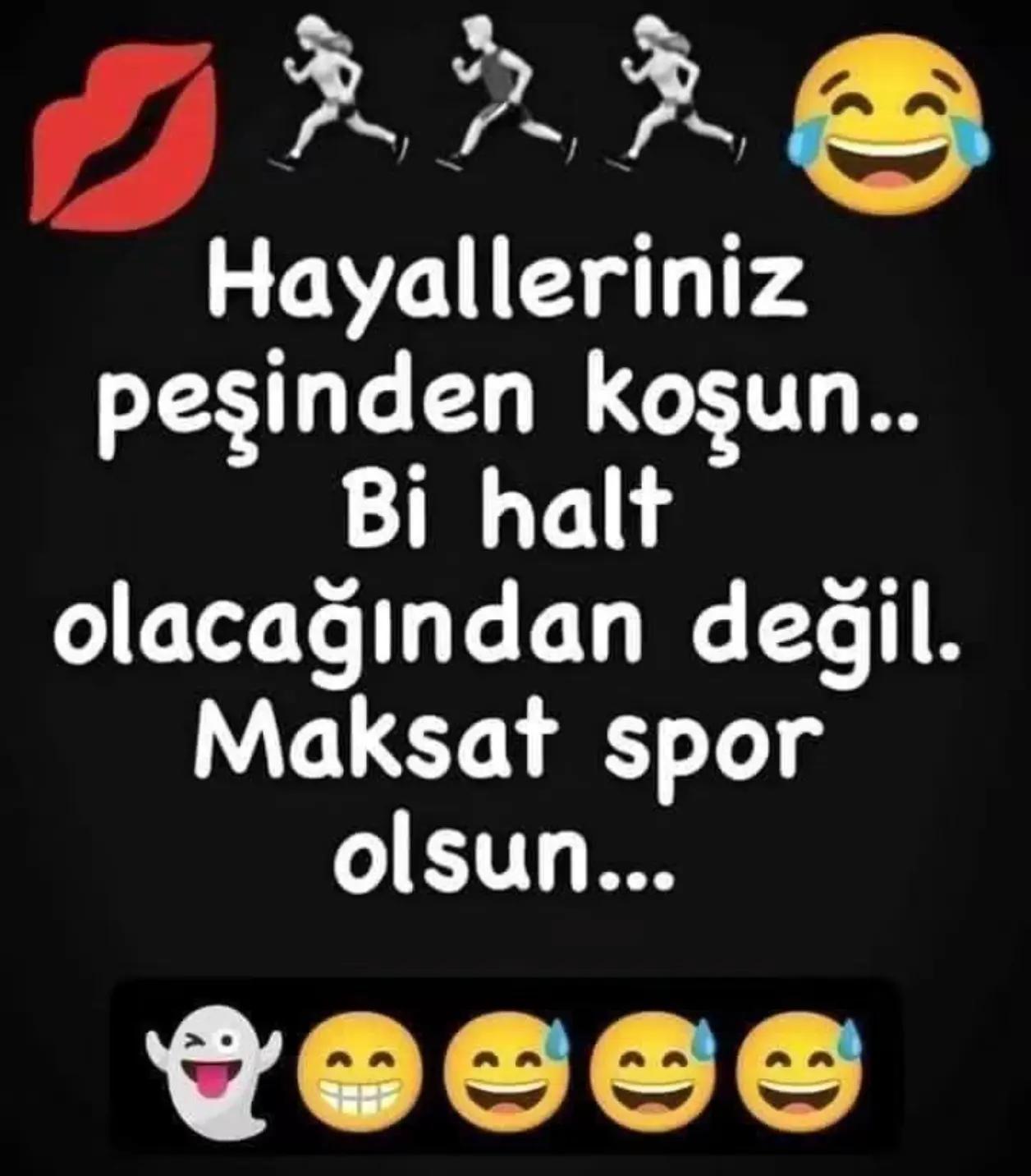 @By_başkently
