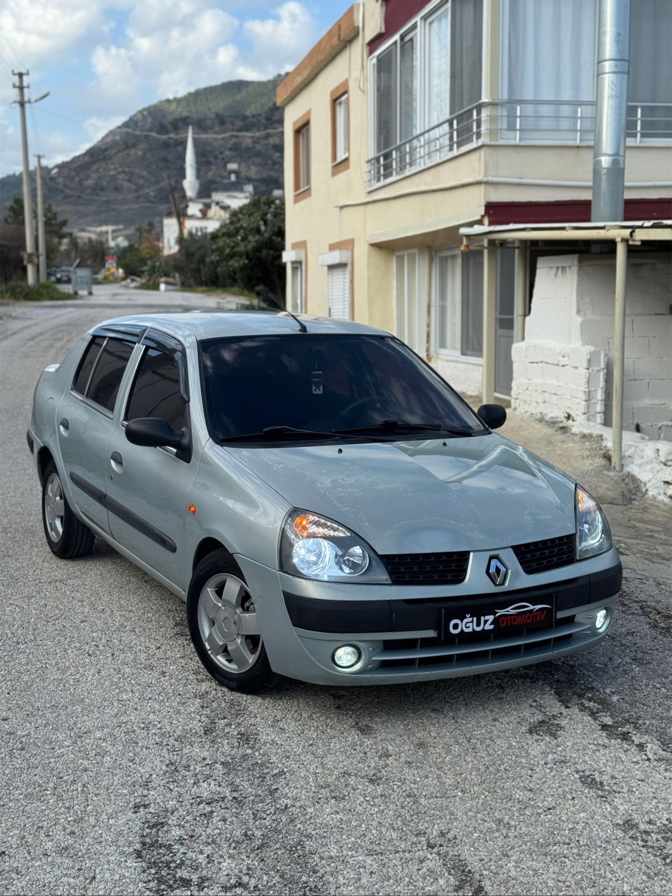 @Aziz Devrim Oğuz