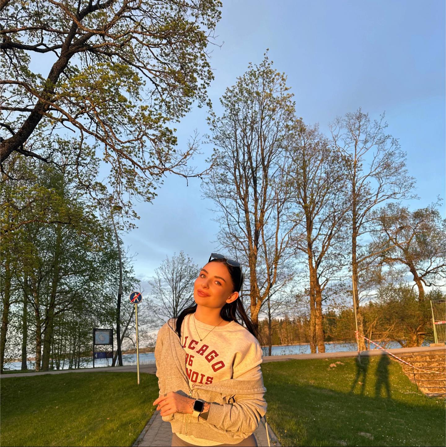 @iamdobrolubova