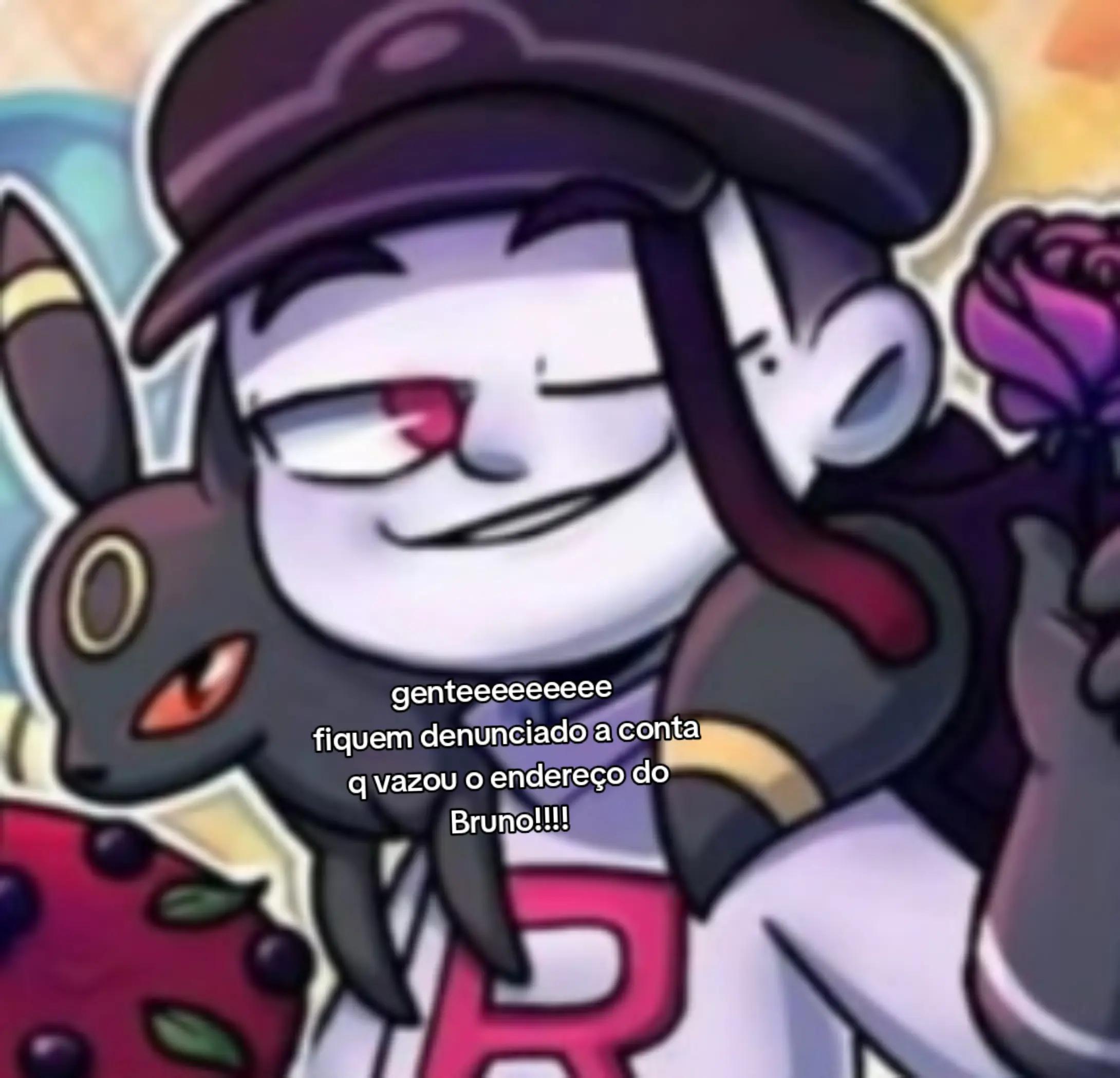 @★mafe_mdt_₳Ⱡ₲&Oslash;Ɽł₮Ⱨ&Oslash;₥Ʉ₴&sup3;★