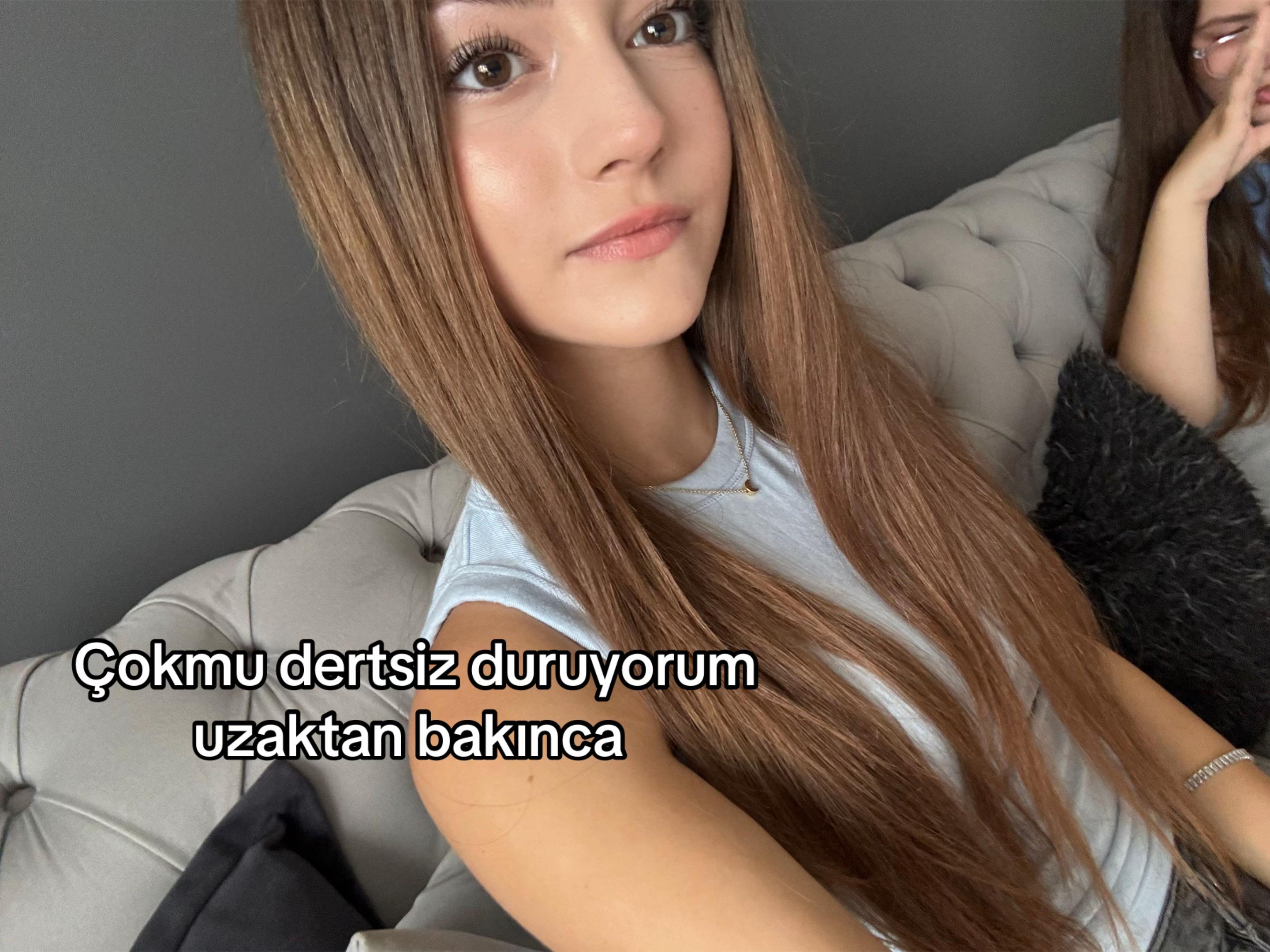 @S