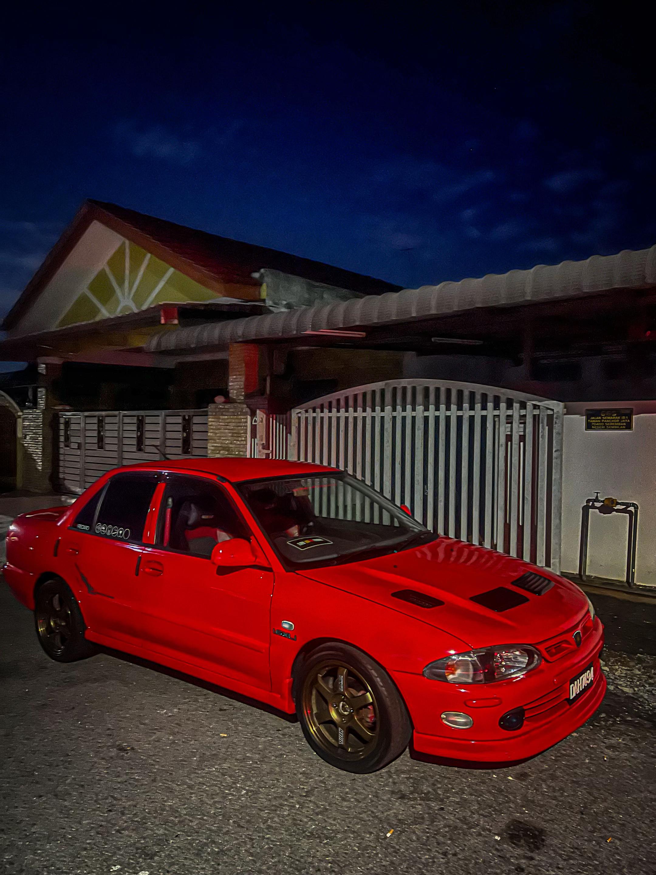 @Adzismail_