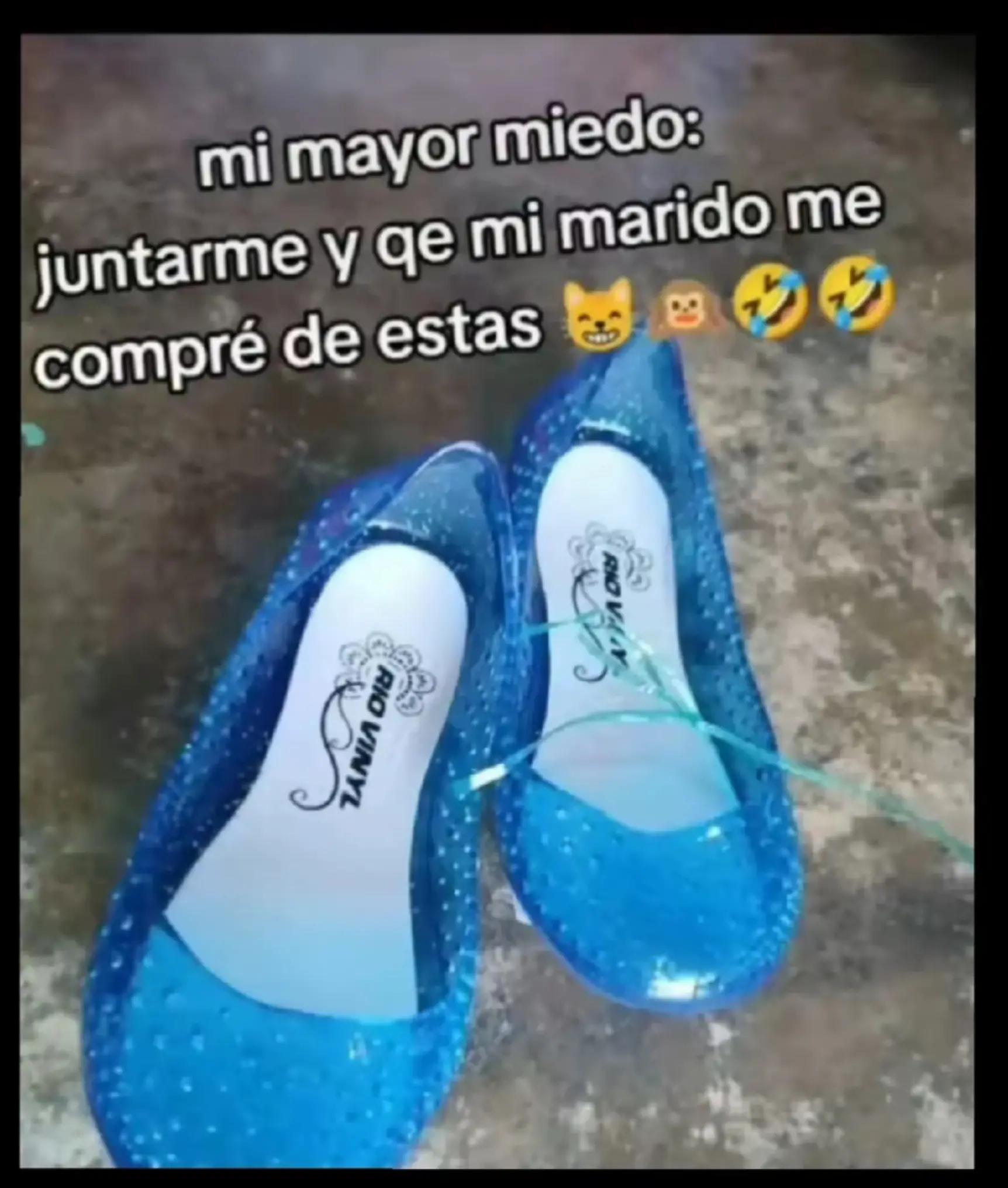 @chapin944