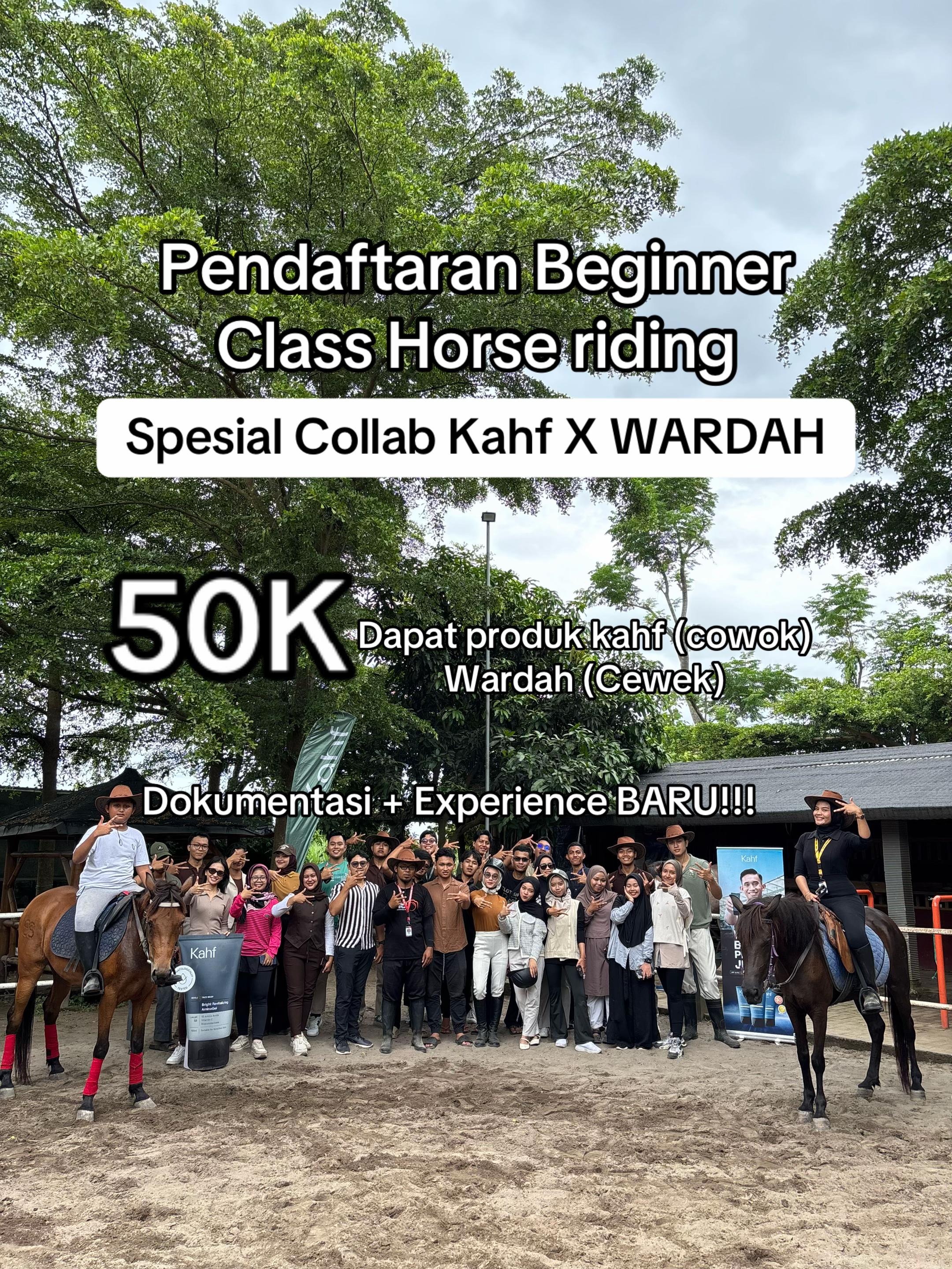 @Cornerman.id