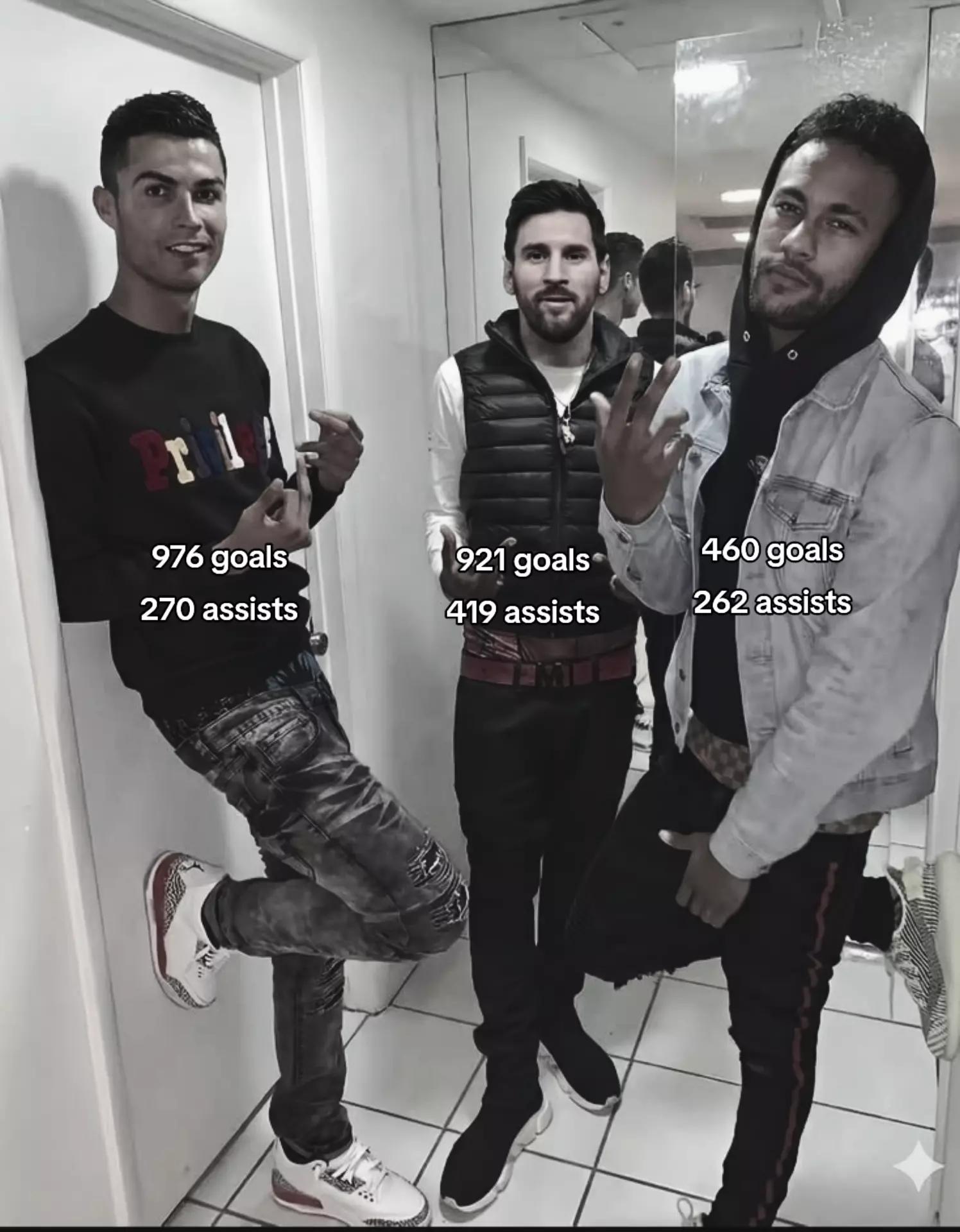@ابرحم
