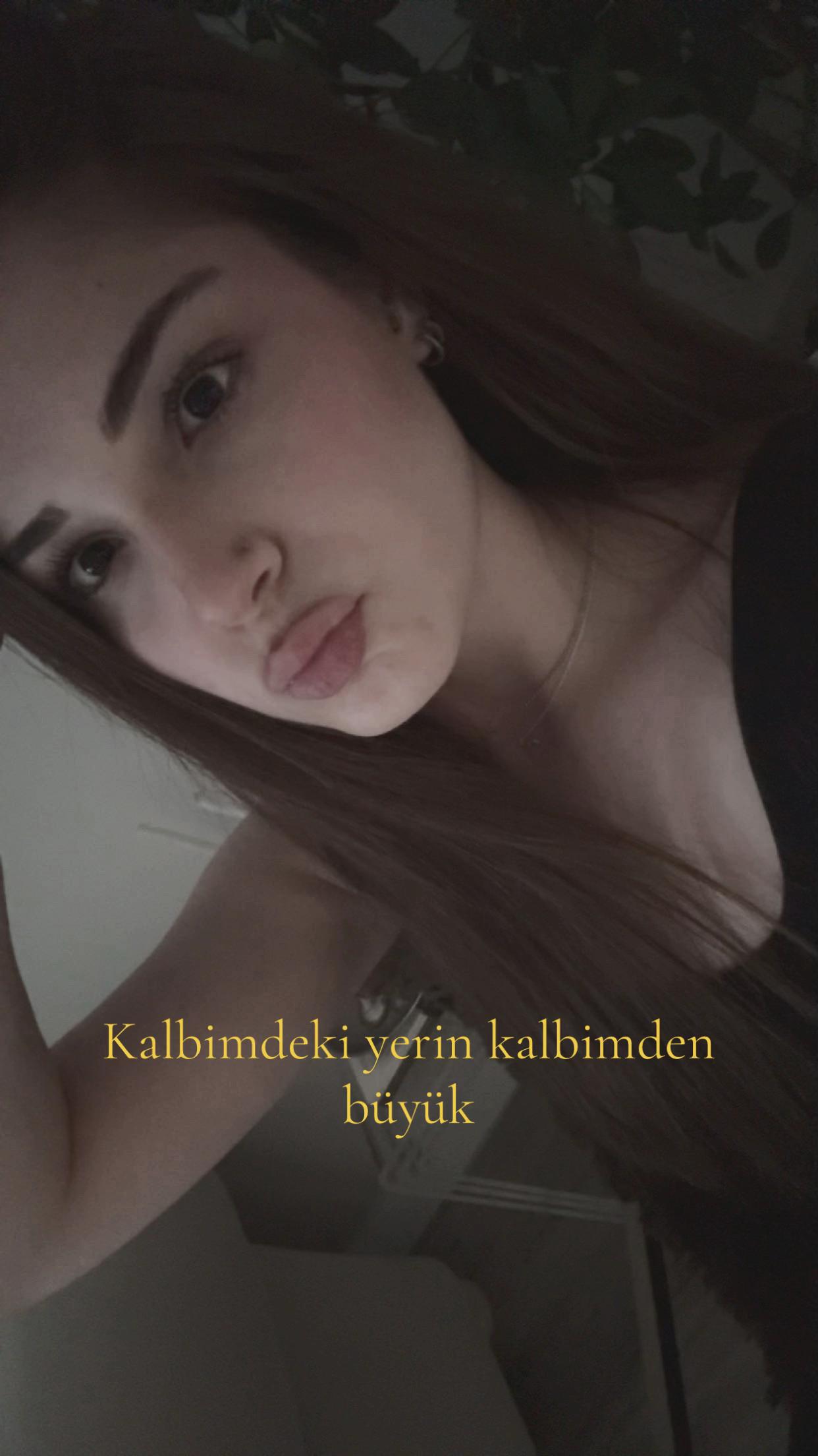 @Duru