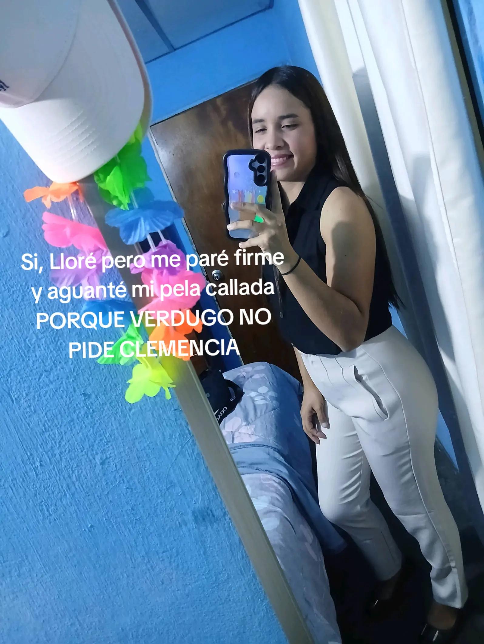 @Eliannys14♡