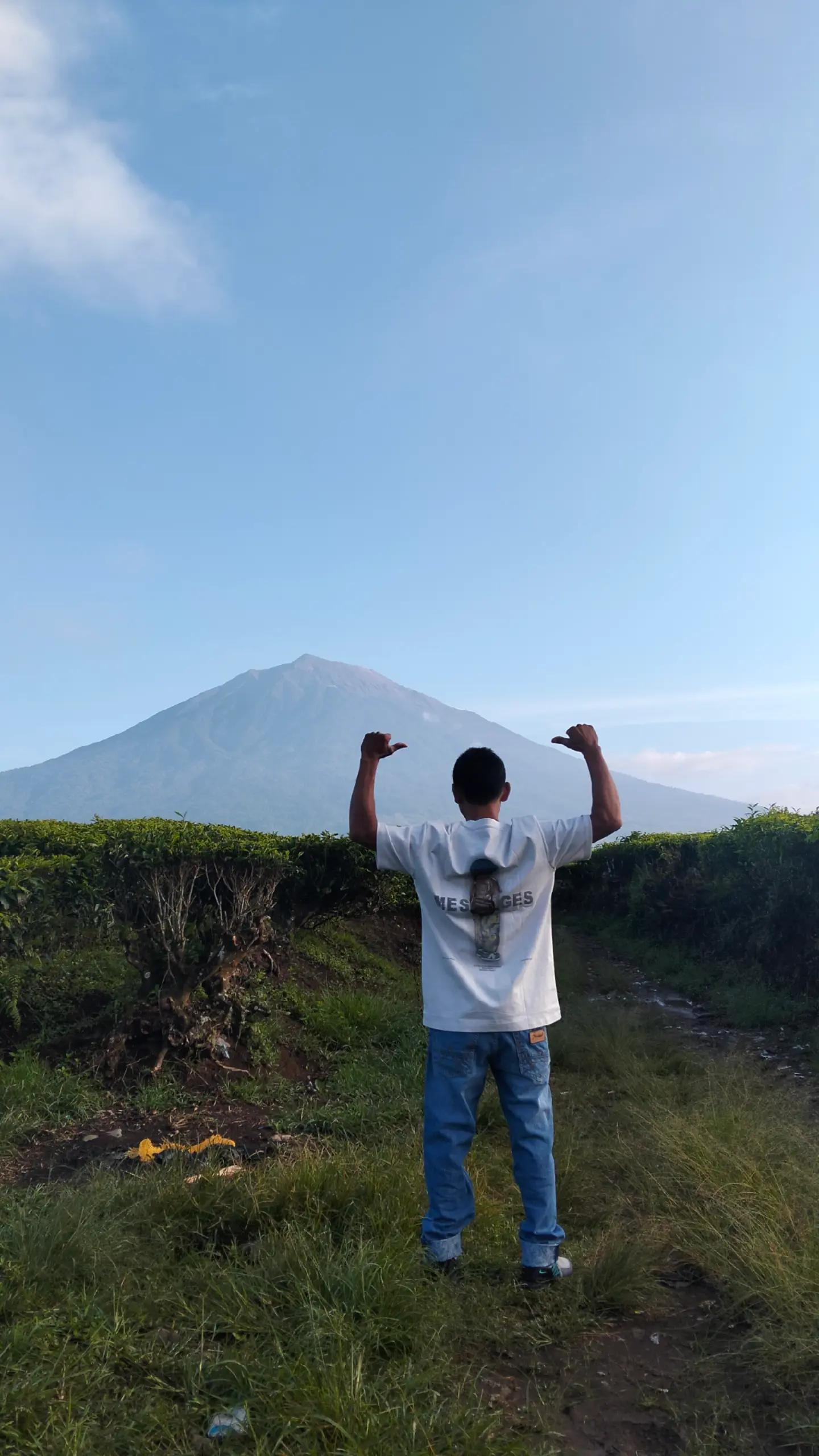 @kekasih bayangan